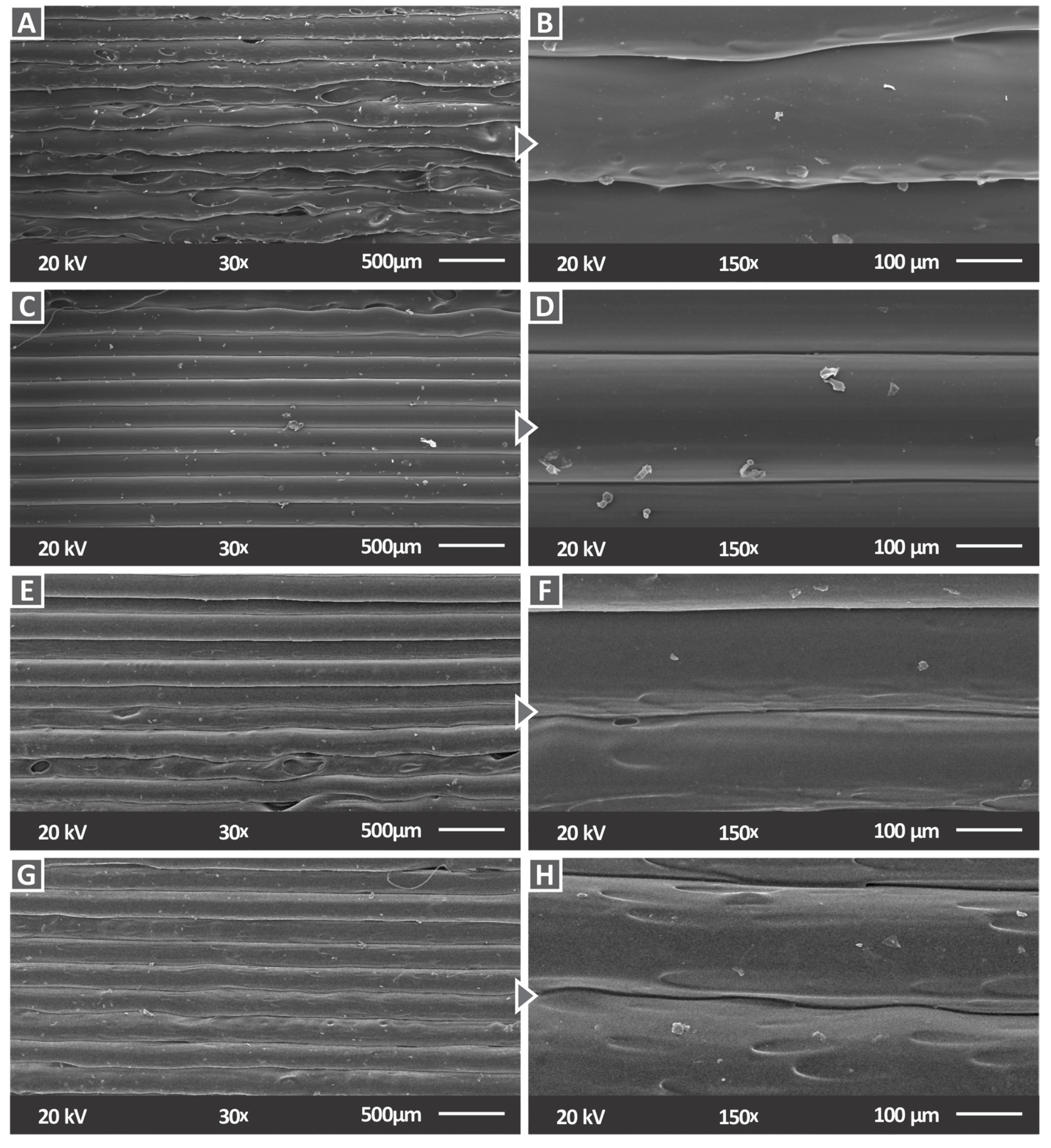 Materials 15 08806 g014 Materials 15 08806 g014