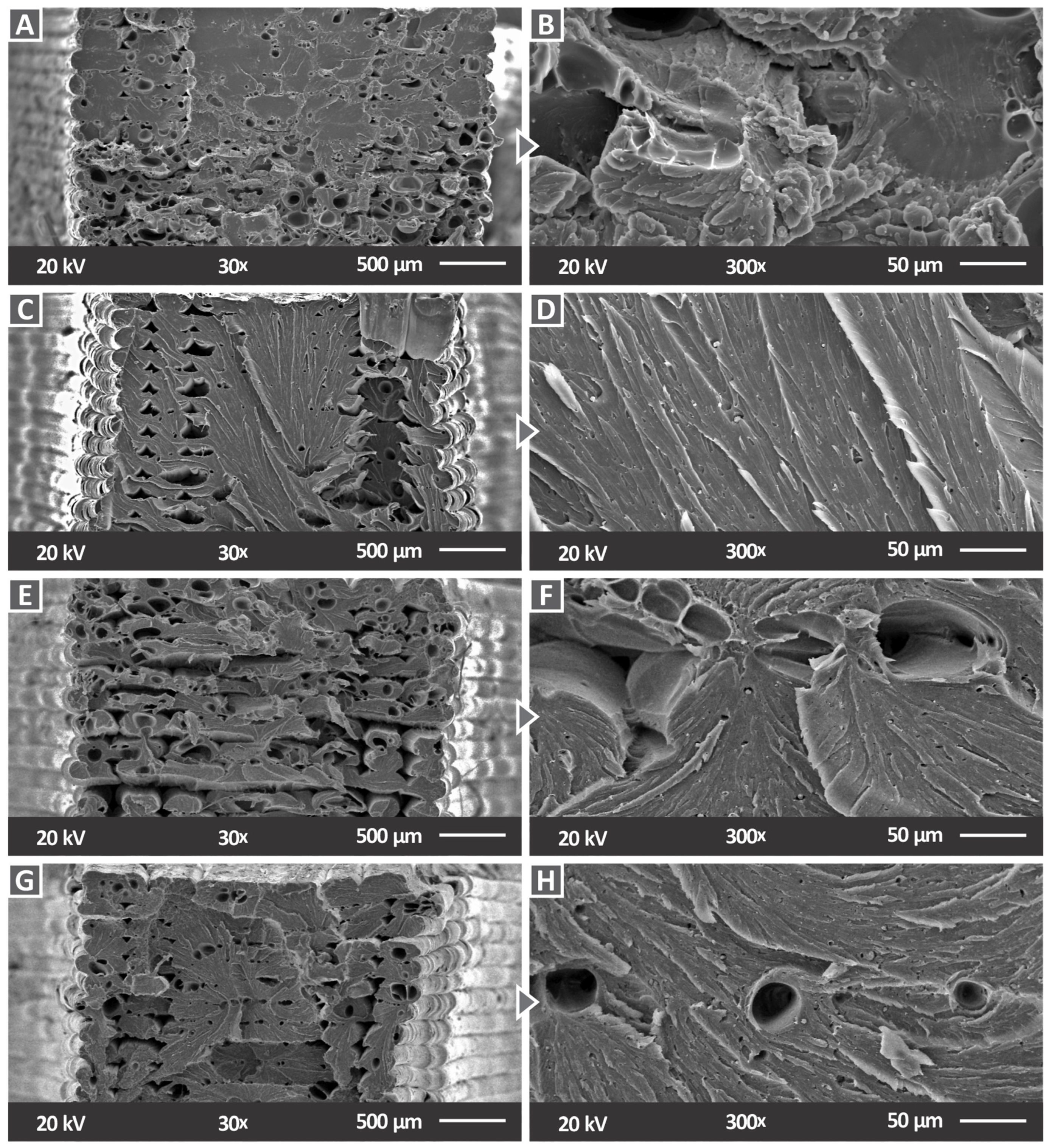Materials 15 08806 g015 Materials 15 08806 g015