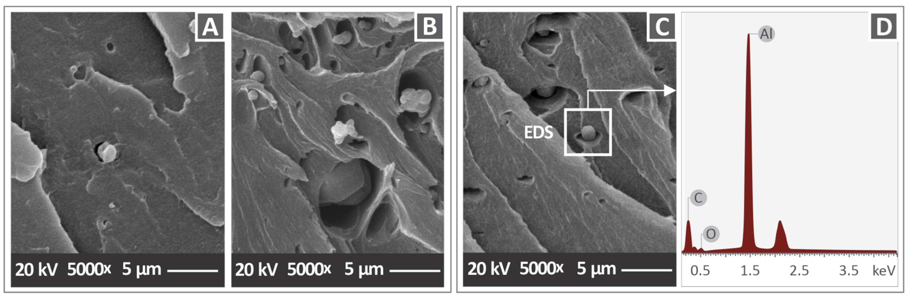 Materials 15 08806 g016 Materials 15 08806 g016