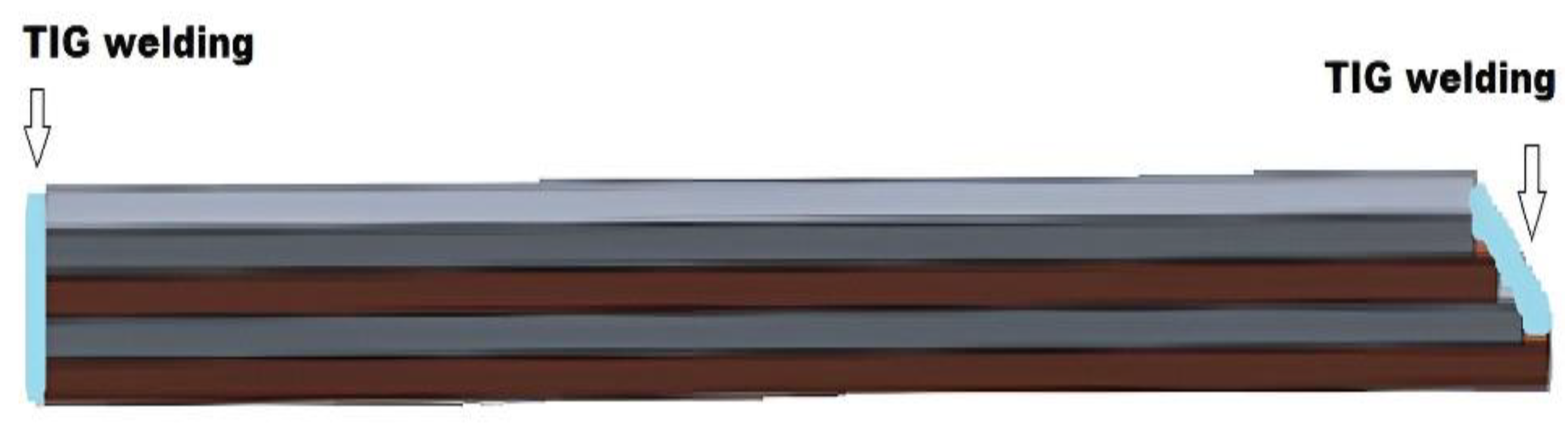 Materials 15 08807 g002