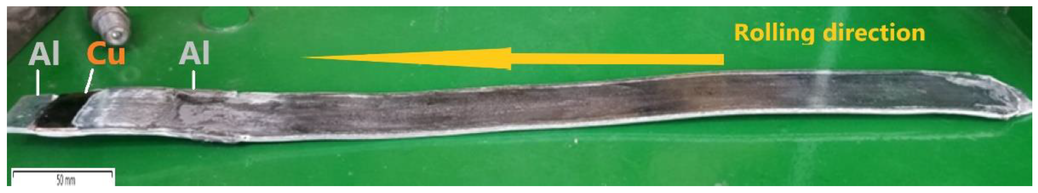 Materials 15 08807 g005