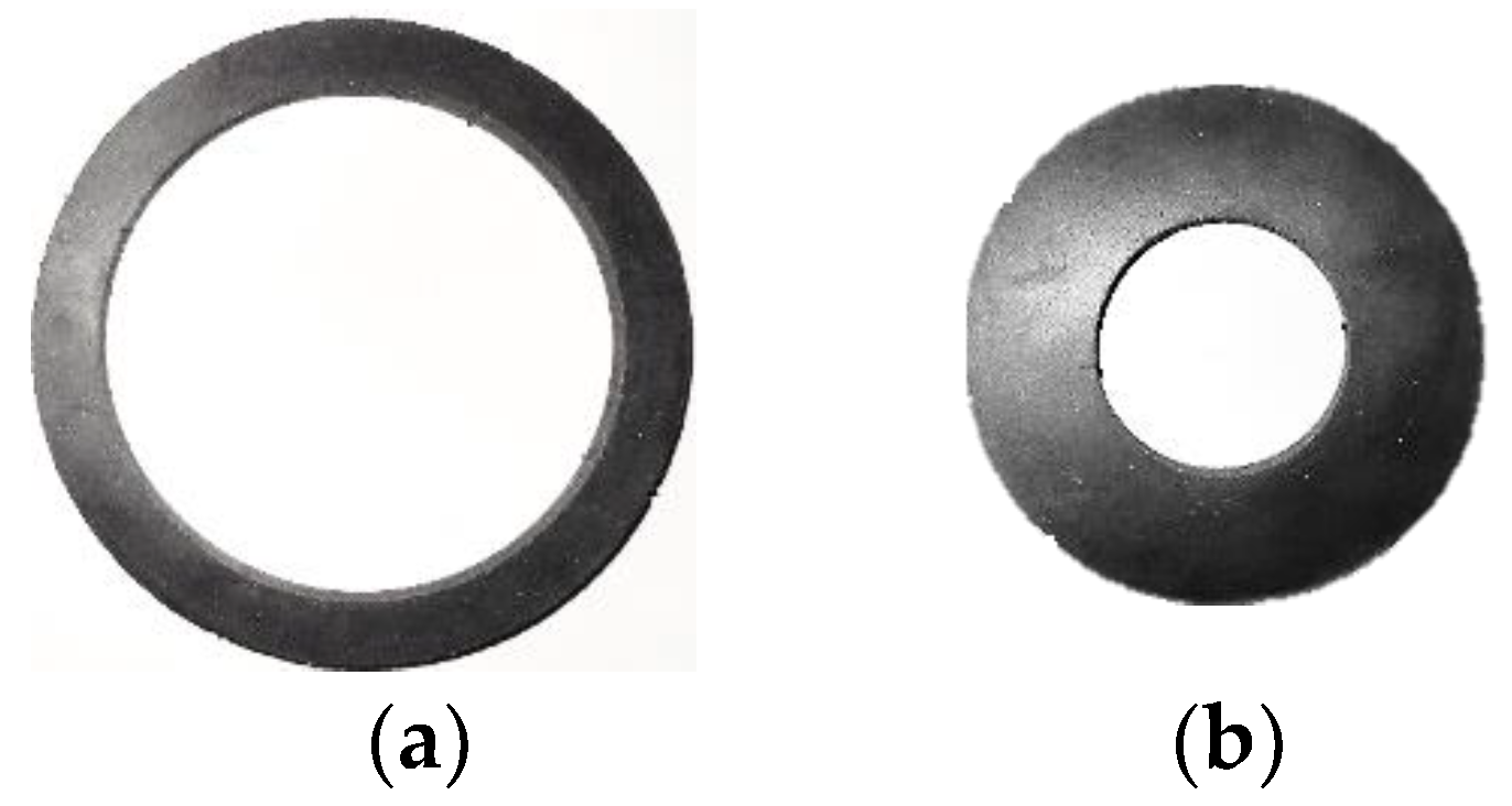 Materials 15 08810 g002 Materials 15 08810 g002