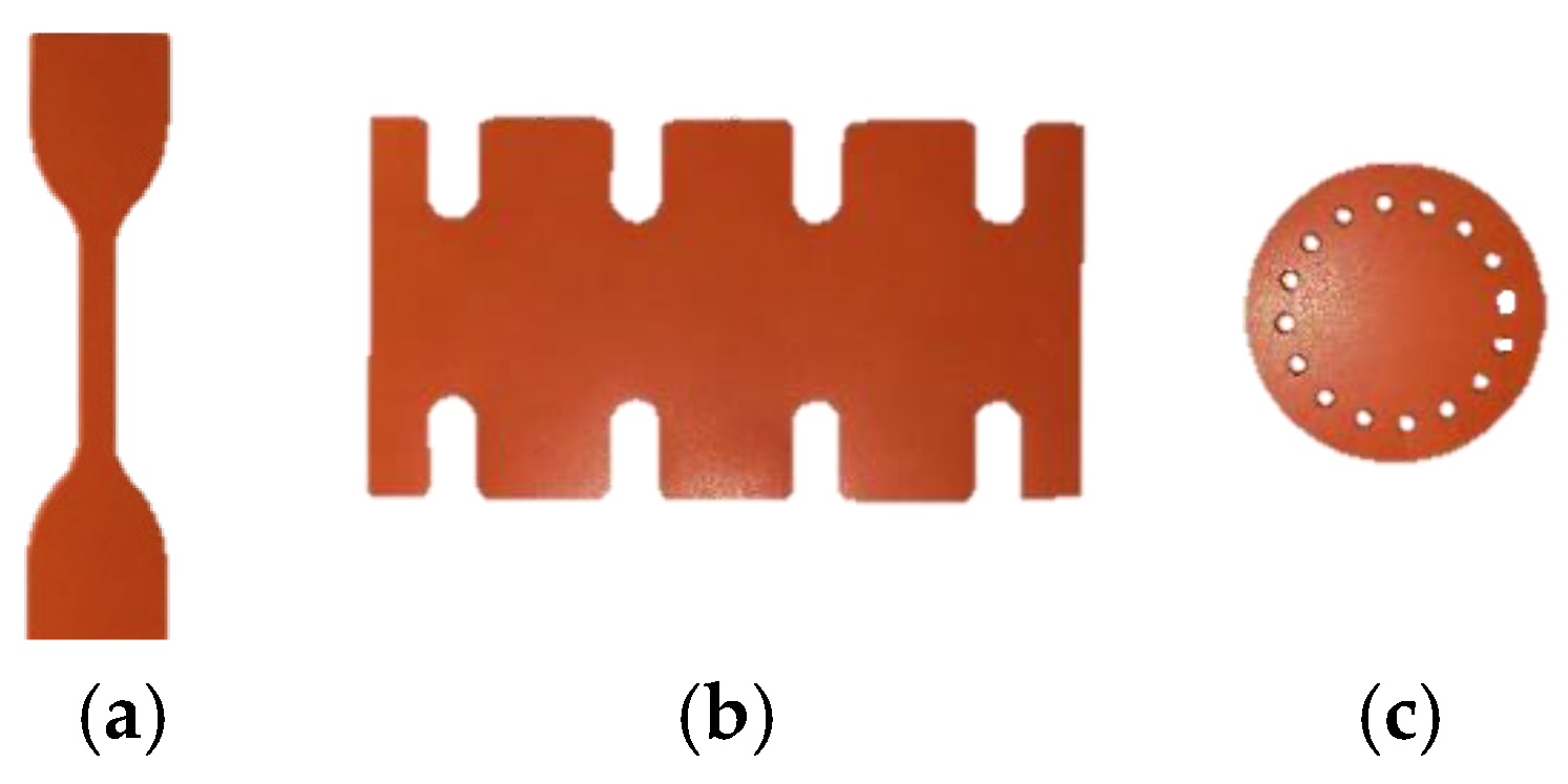 Materials 15 08810 g004 Materials 15 08810 g004