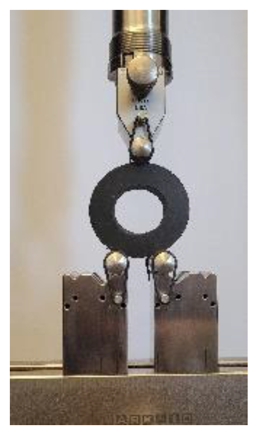 Materials 15 08810 g006 Materials 15 08810 g006