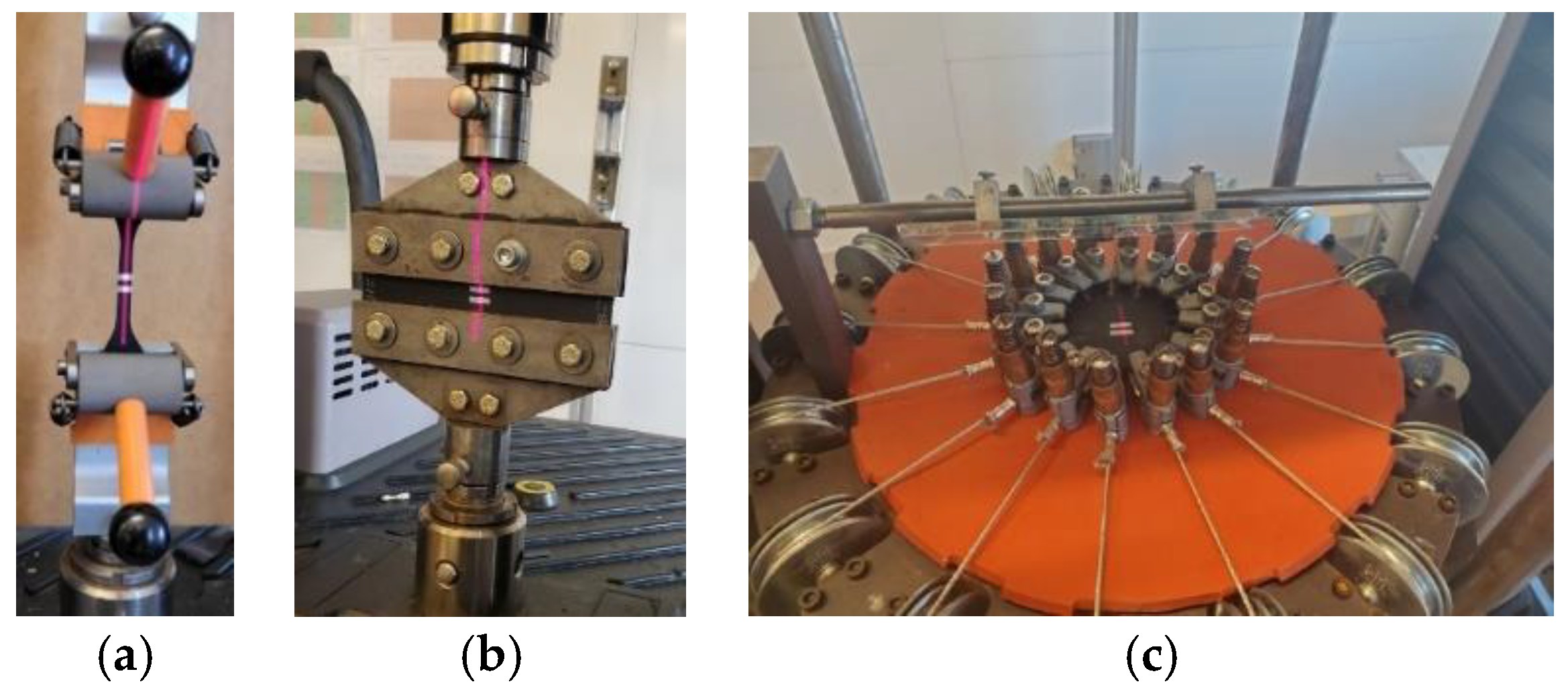 Materials 15 08810 g007 Materials 15 08810 g007