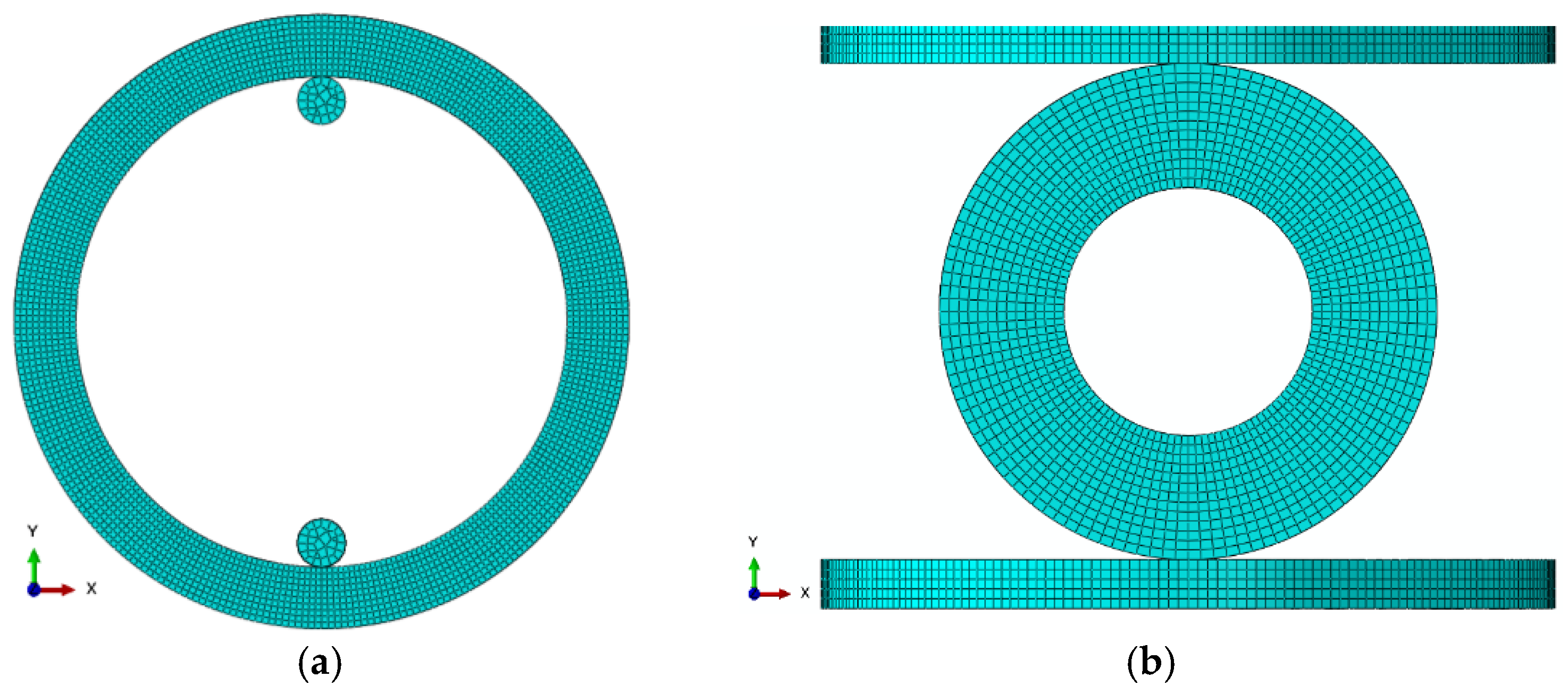 Materials 15 08810 g008 Materials 15 08810 g008