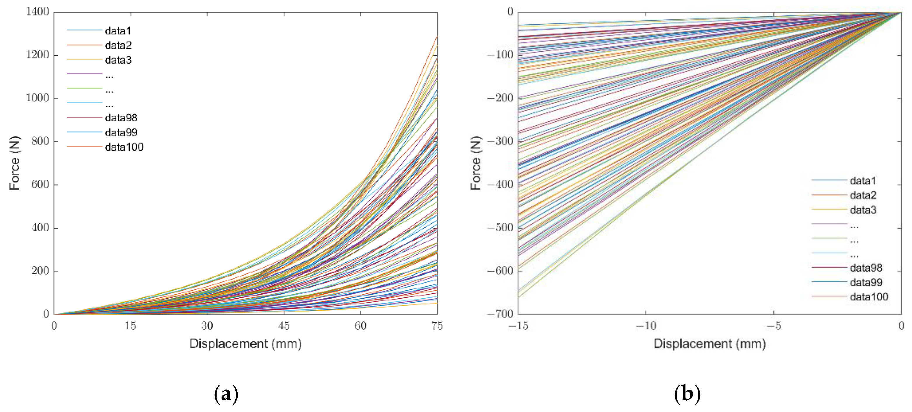 Materials 15 08810 g009 Materials 15 08810 g009