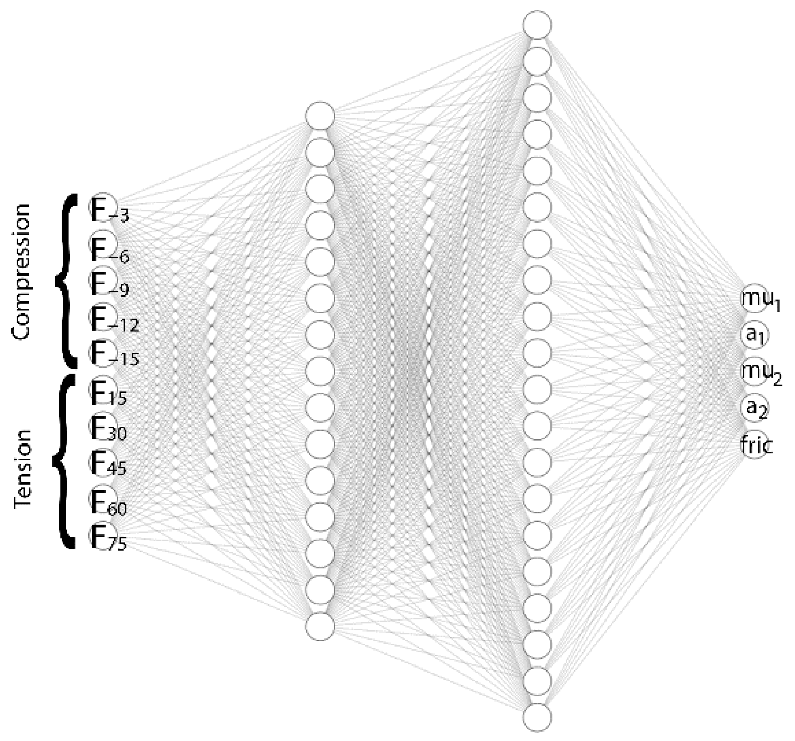 Materials 15 08810 g010 Materials 15 08810 g010
