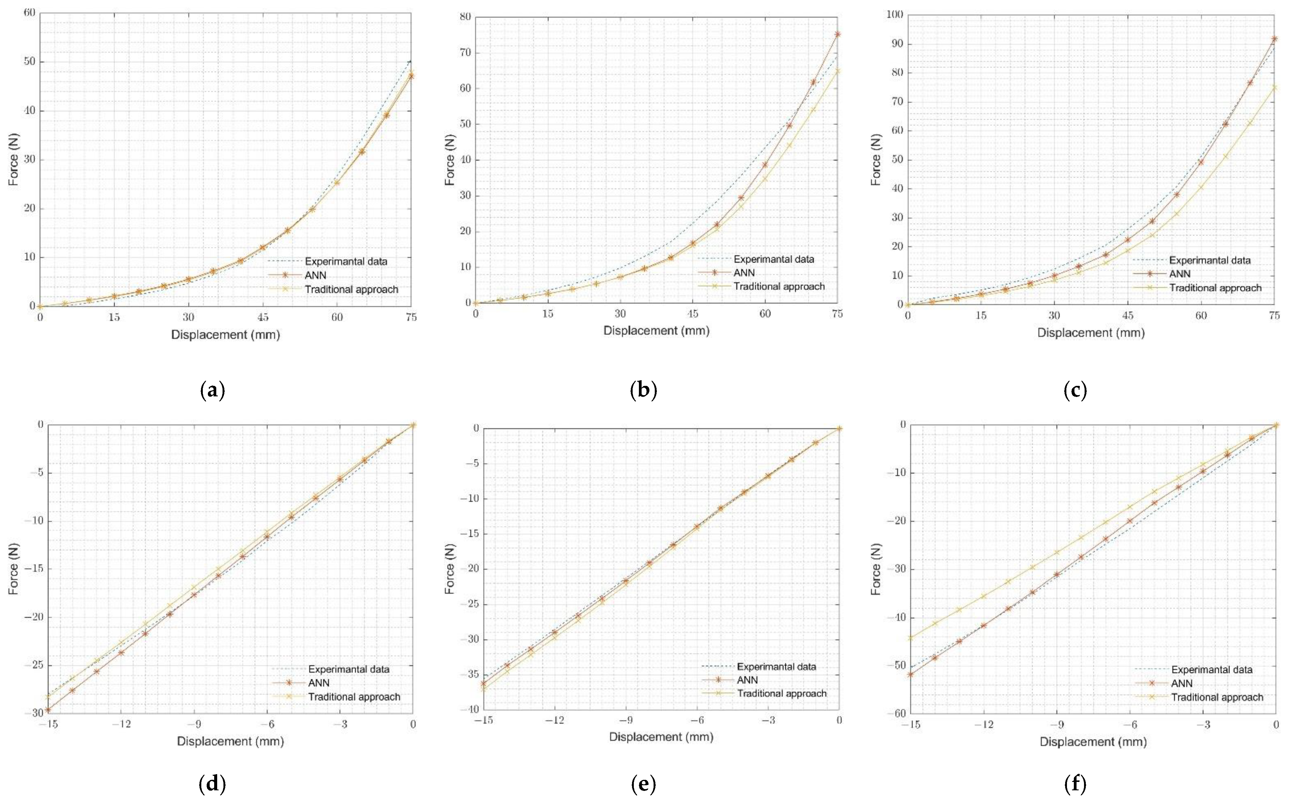Materials 15 08810 g011 Materials 15 08810 g011