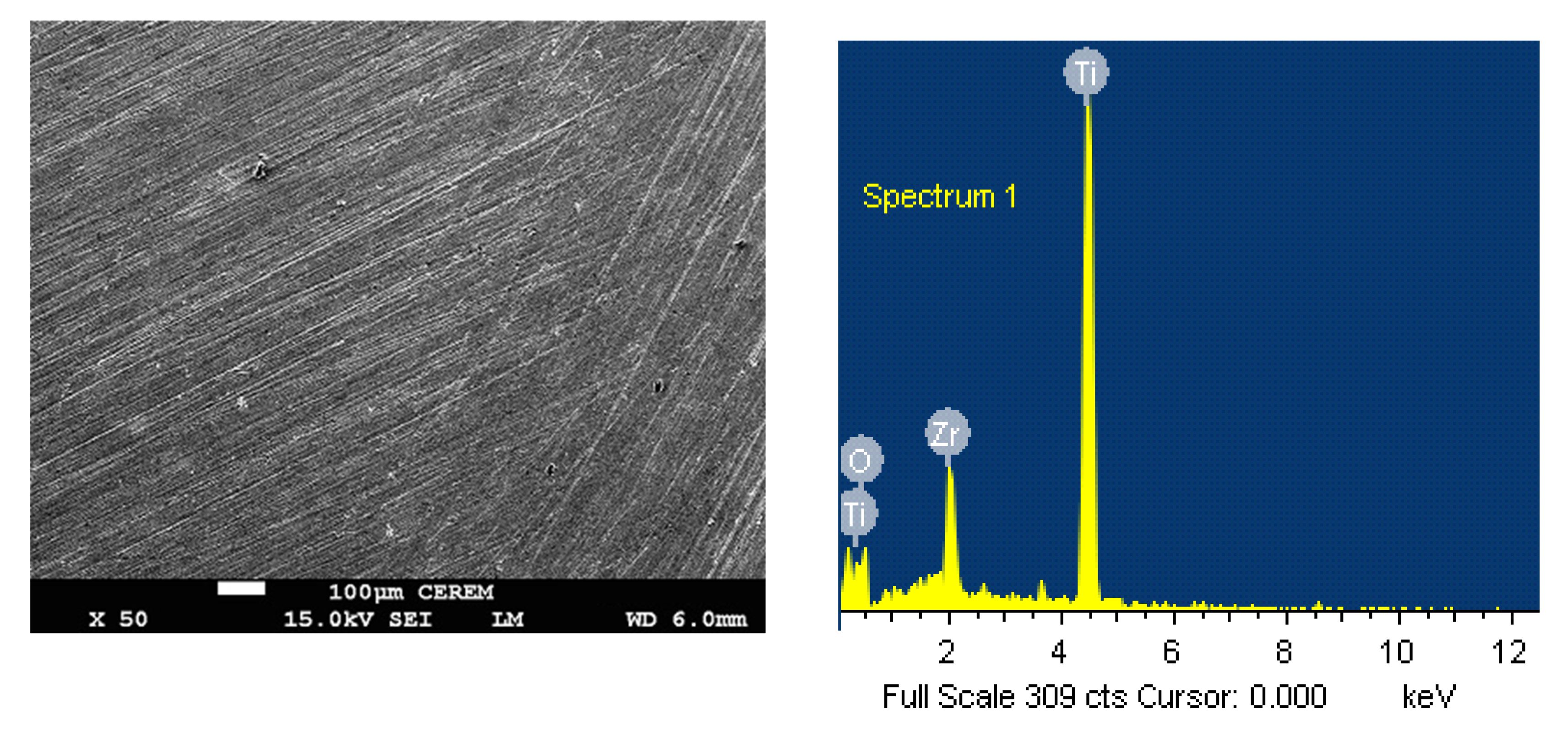 Materials 15 08812 g009 Materials 15 08812 g009