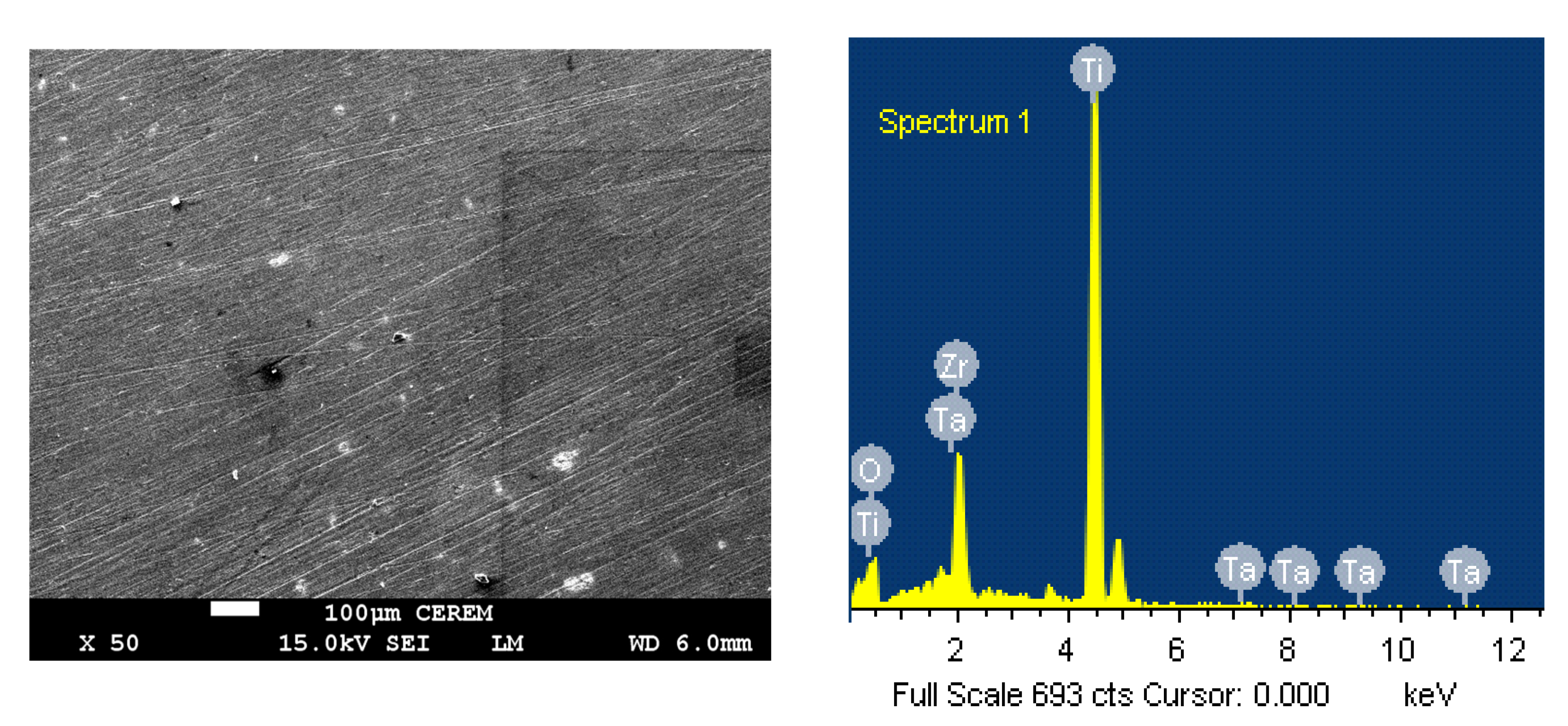 Materials 15 08812 g010 Materials 15 08812 g010