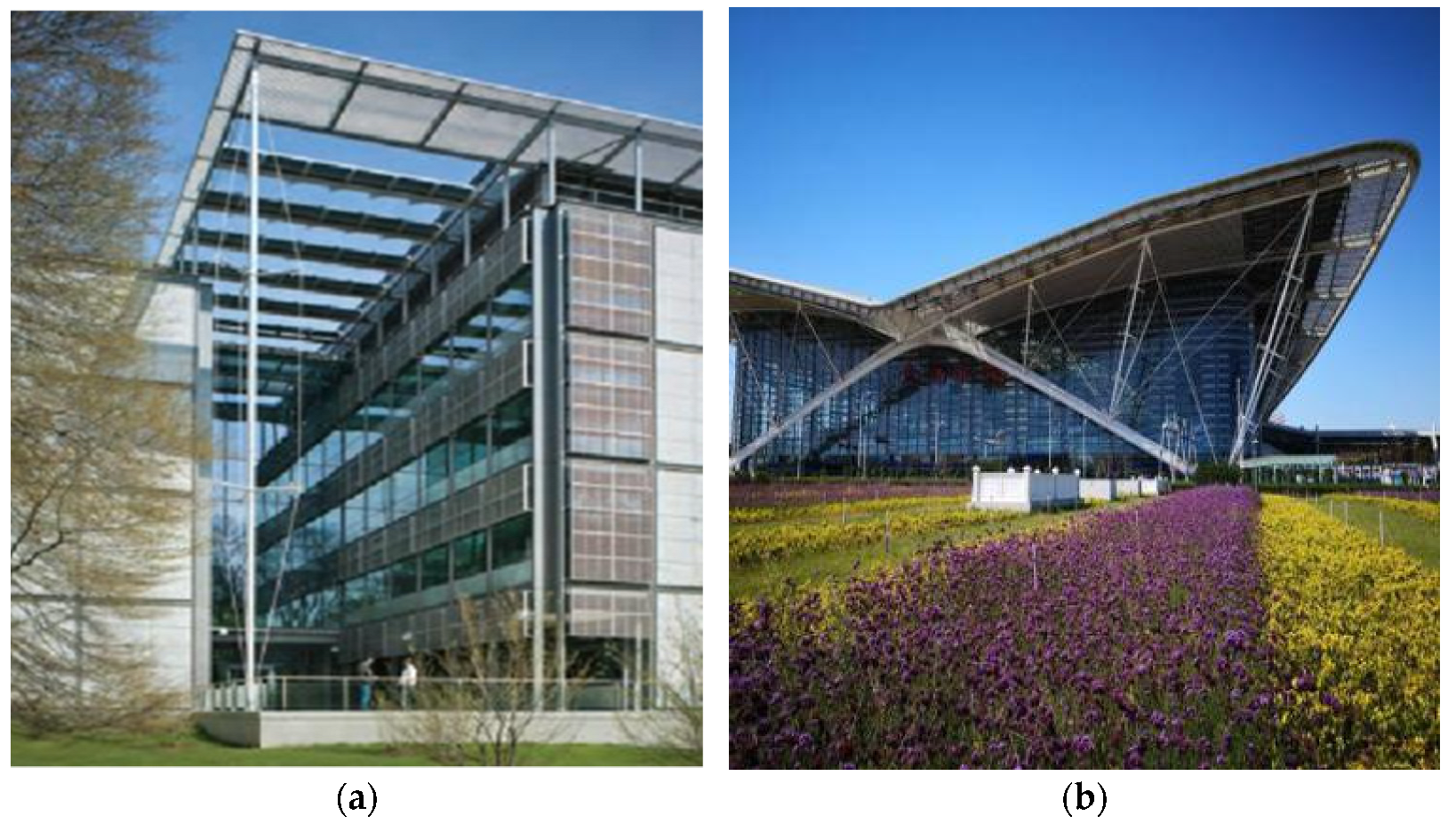 Materials 15 08813 g001 Materials 15 08813 g001