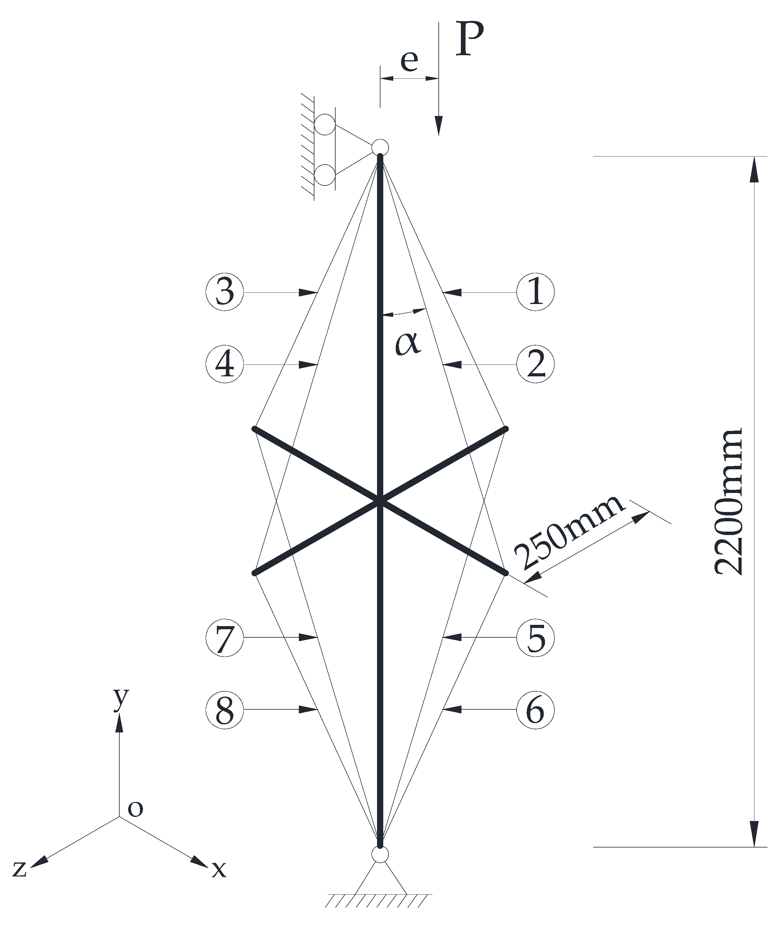 Materials 15 08813 g002 Materials 15 08813 g002