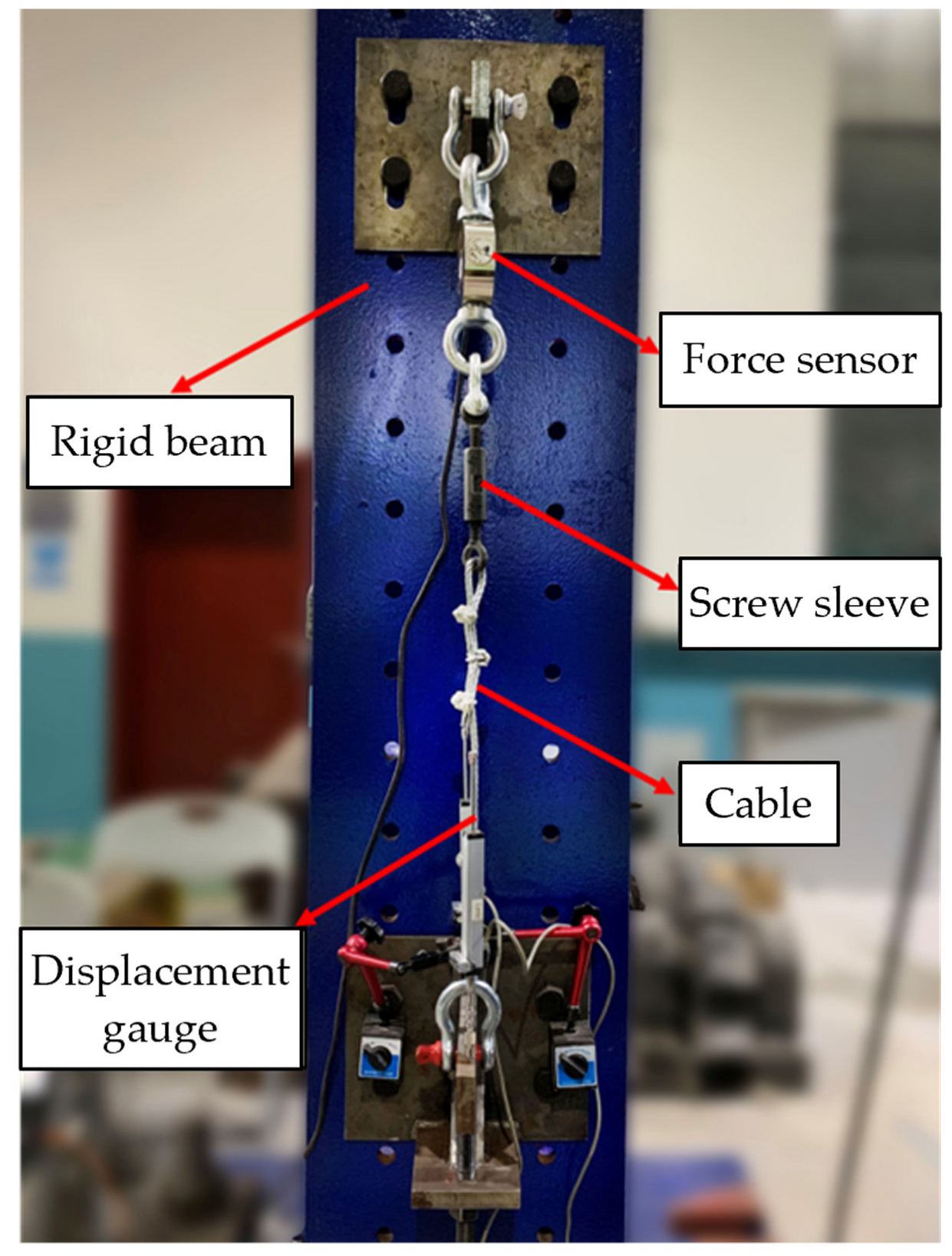 Materials 15 08813 g004 Materials 15 08813 g004