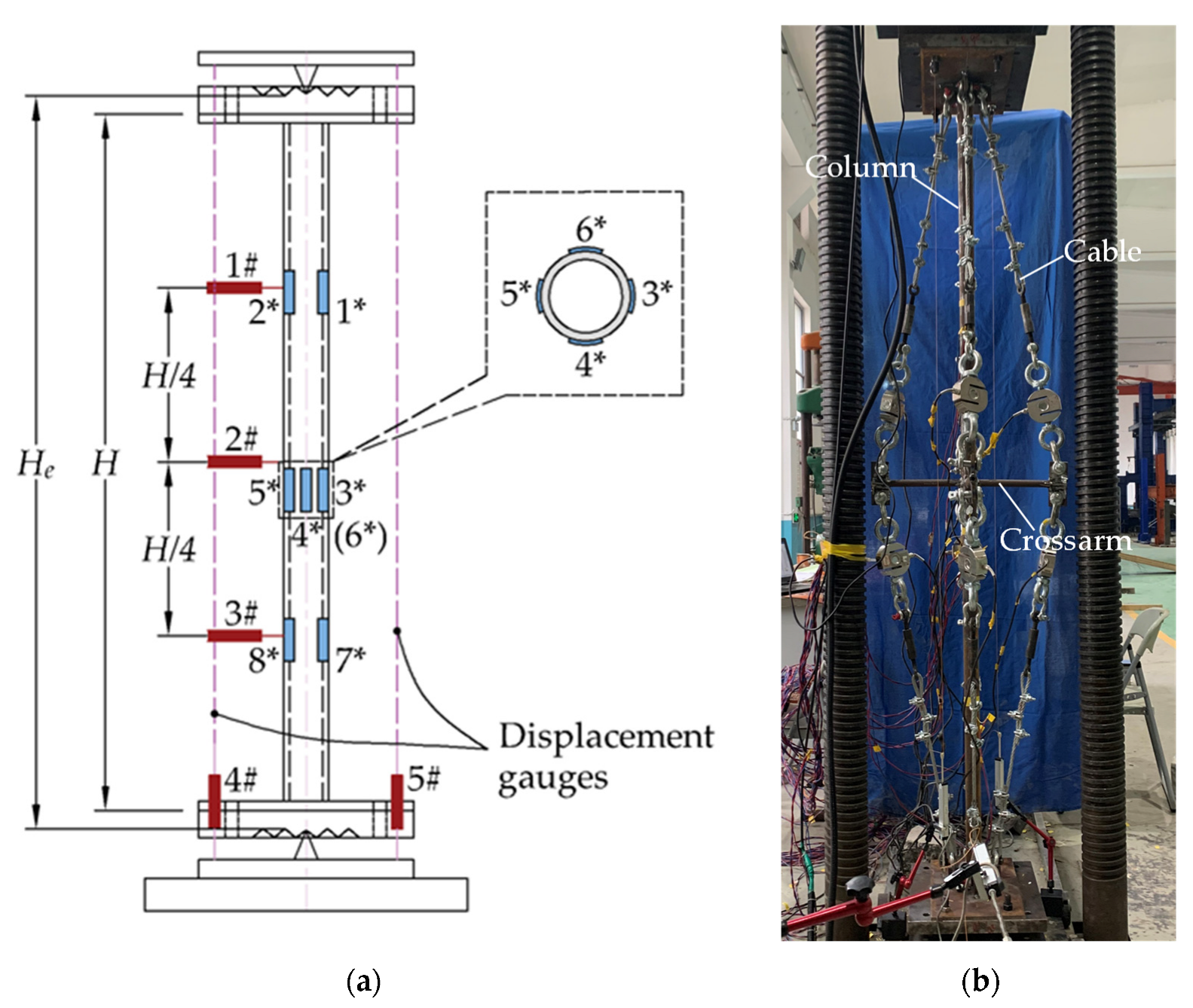 Materials 15 08813 g006 Materials 15 08813 g006