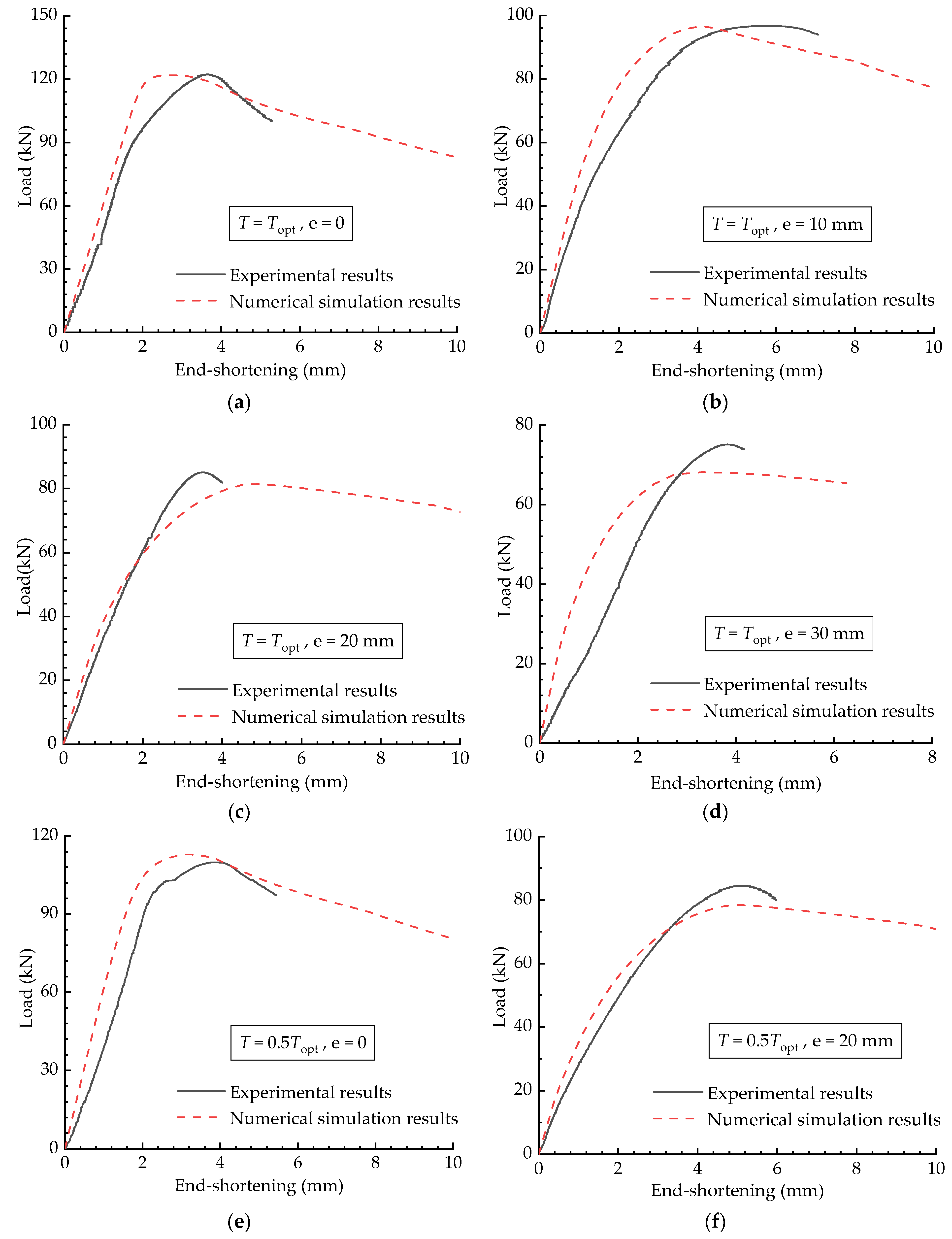 Materials 15 08813 g018a Materials 15 08813 g018a