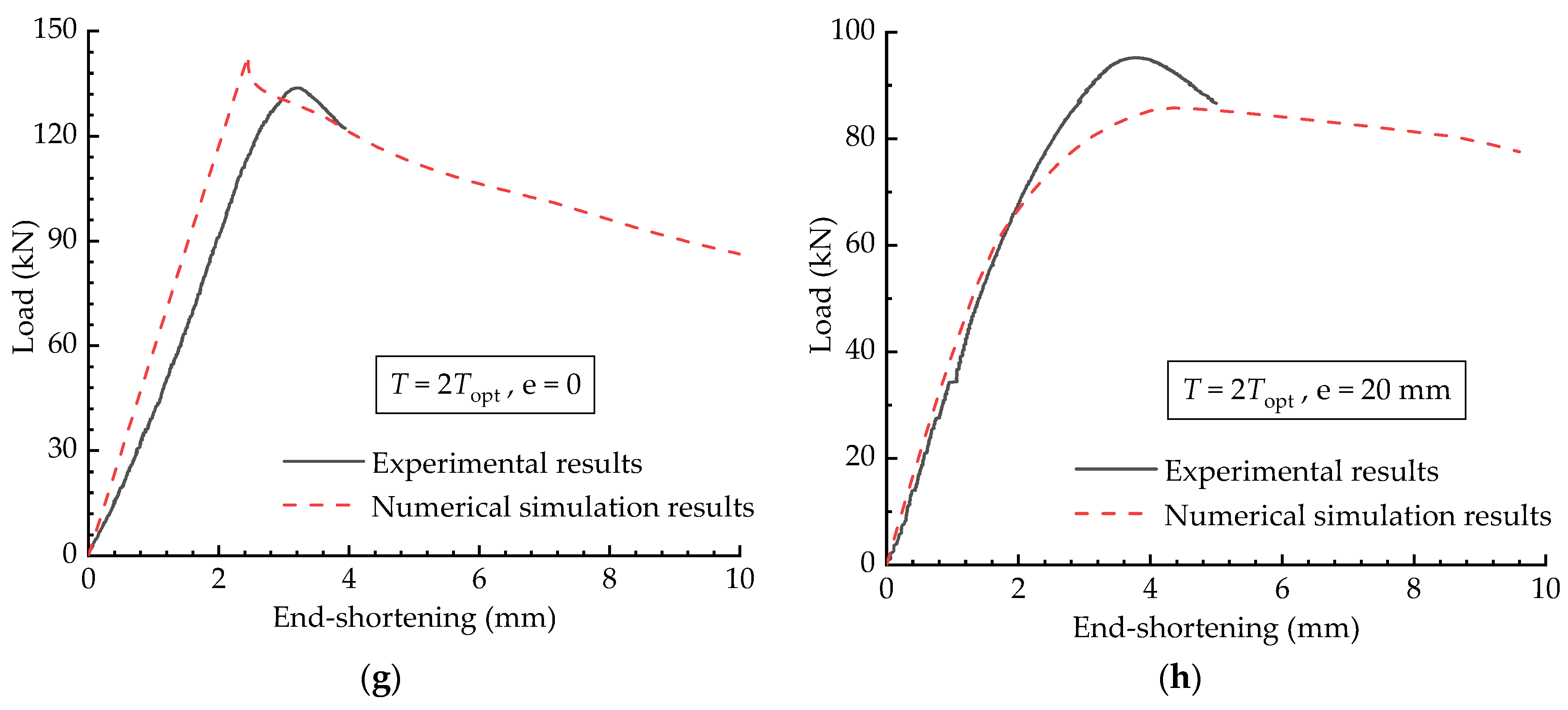 Materials 15 08813 g018b Materials 15 08813 g018b