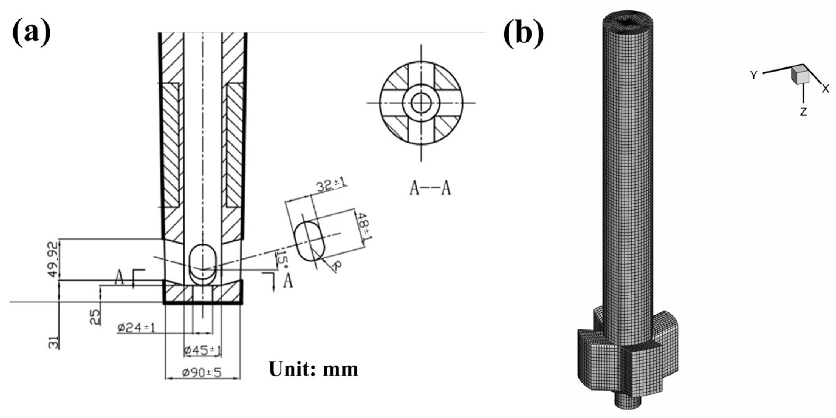 Materials 15 08814 g002