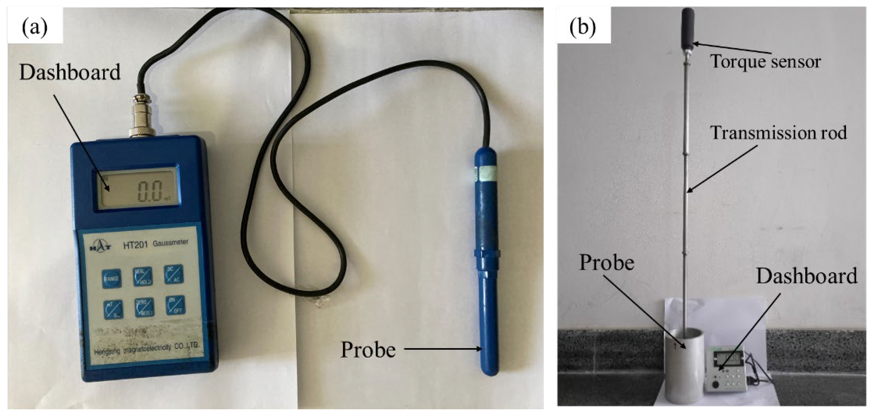 Materials 15 08814 g003