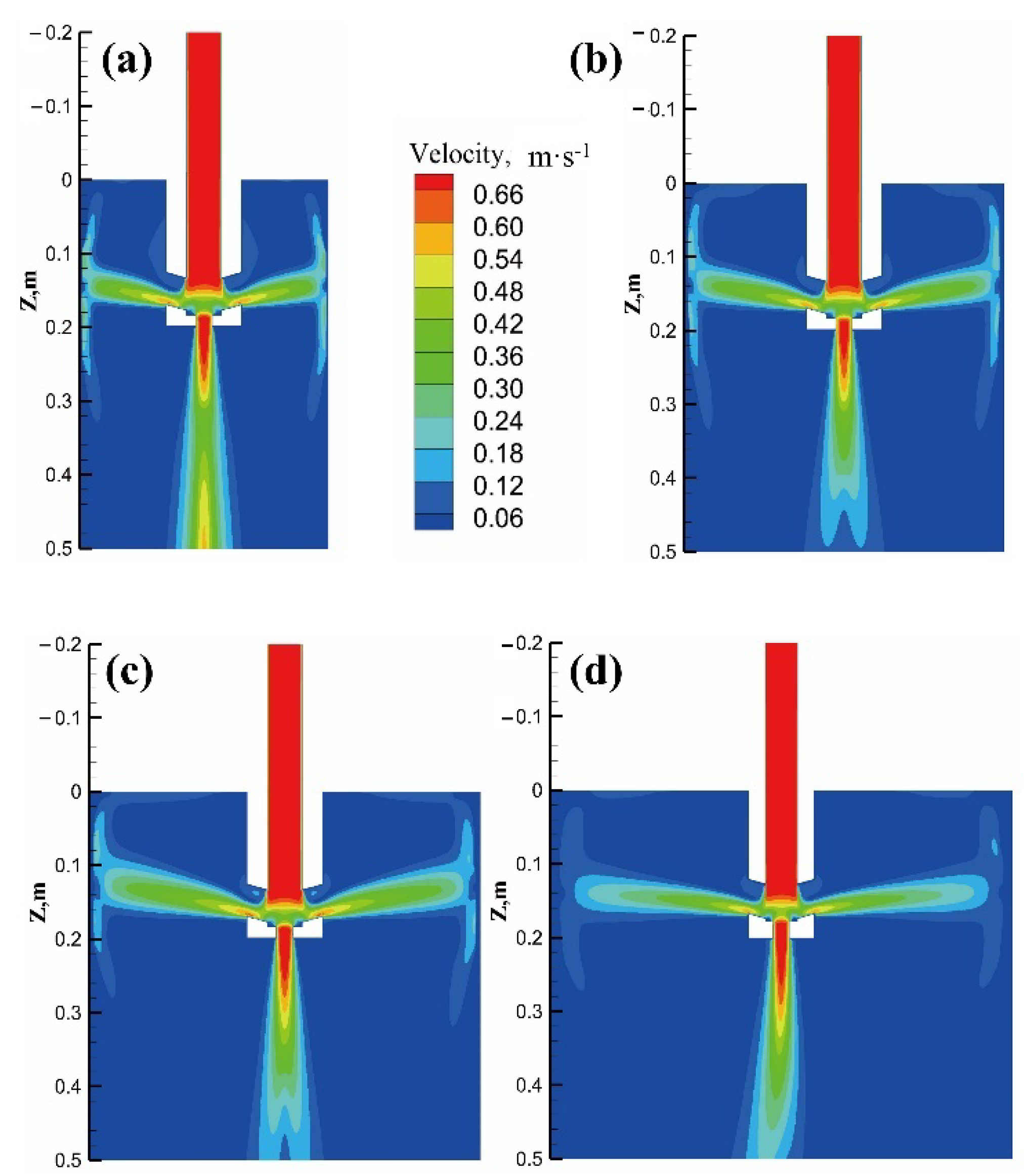 Materials 15 08814 g014
