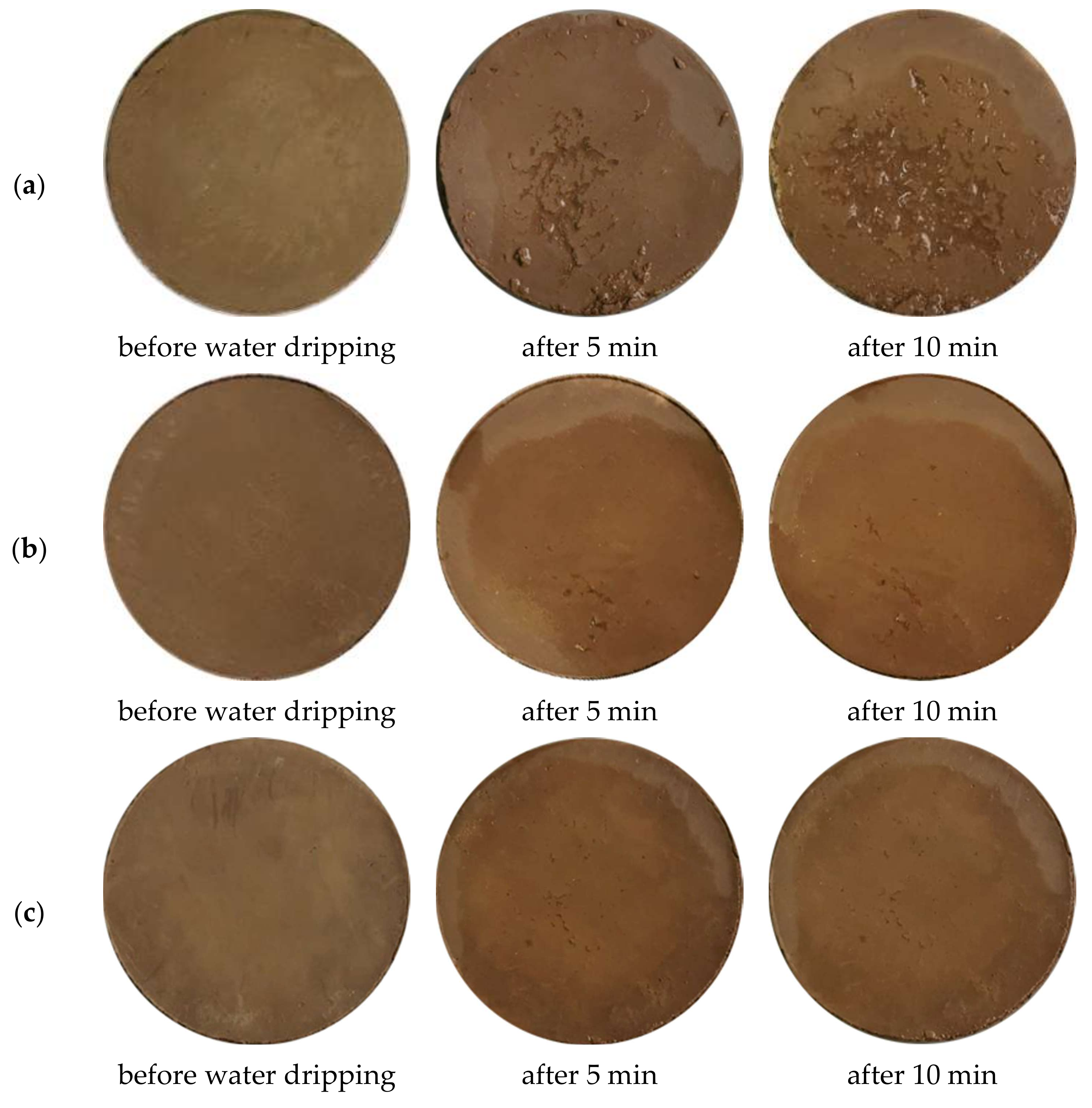 Materials 15 08815 g009 Materials 15 08815 g009