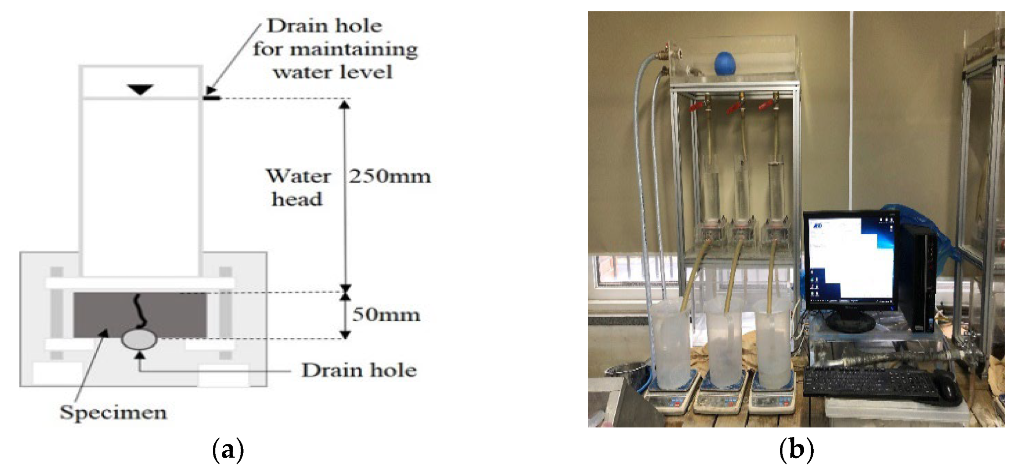Materials 15 08819 g006