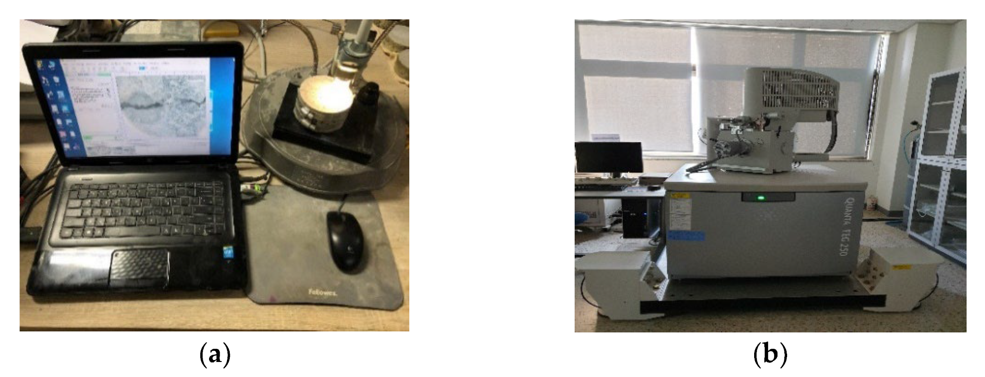 Materials 15 08819 g007