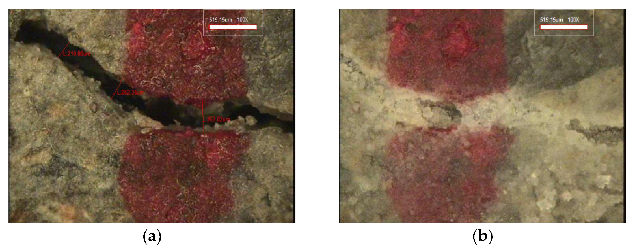 Materials 15 08819 g010a