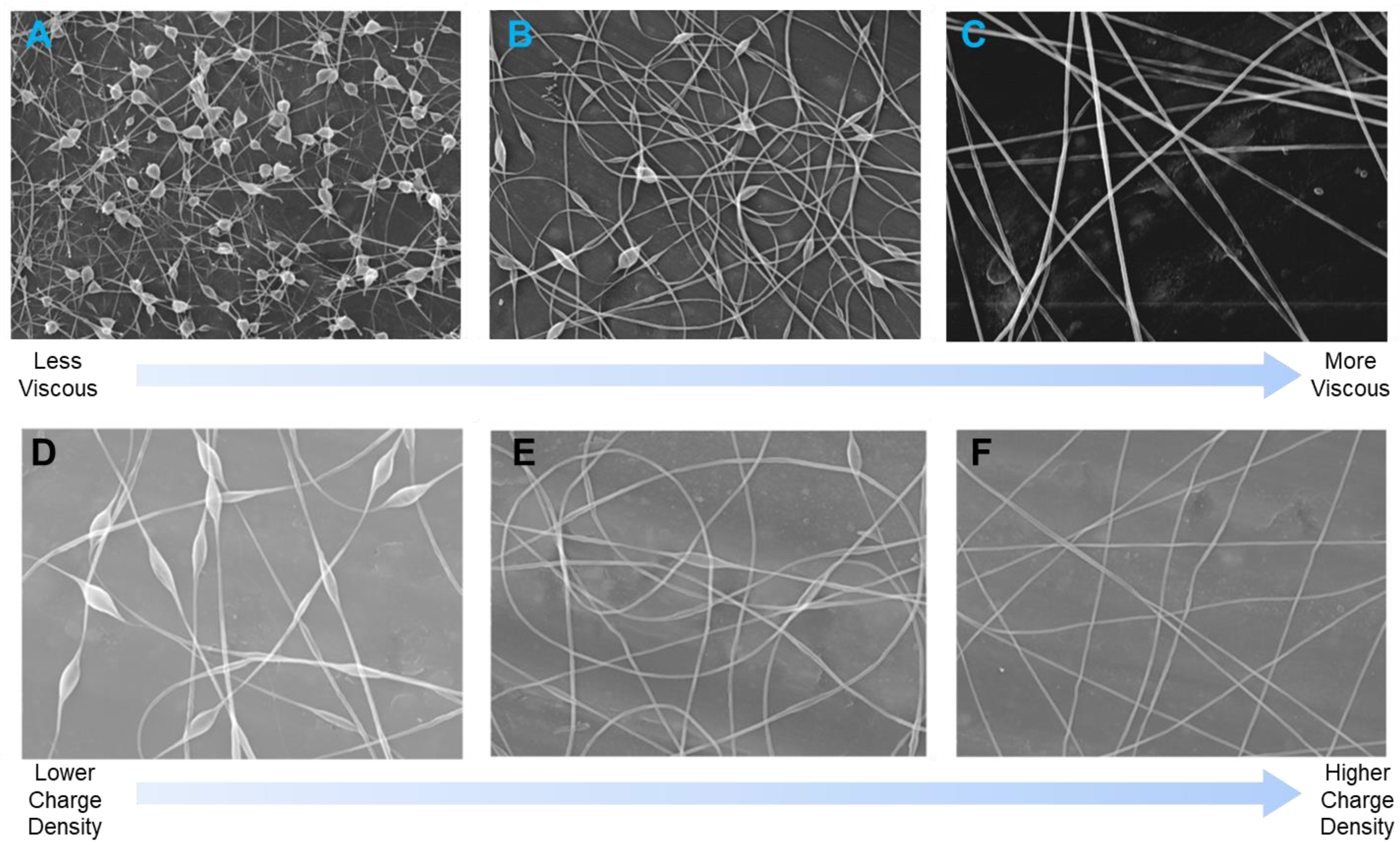 Materials 15 08820 g007
