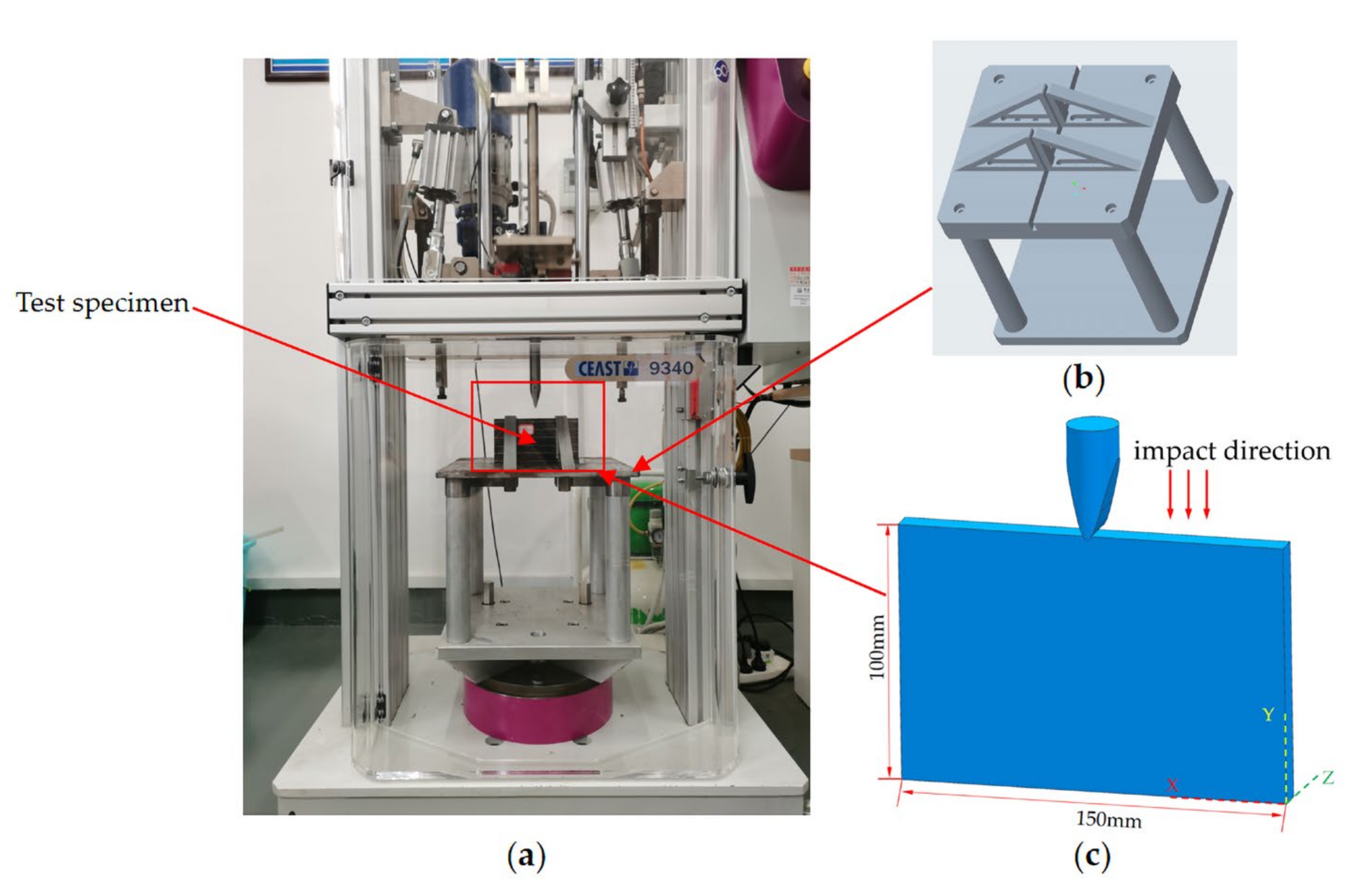 Materials 15 08822 g002 Materials 15 08822 g002