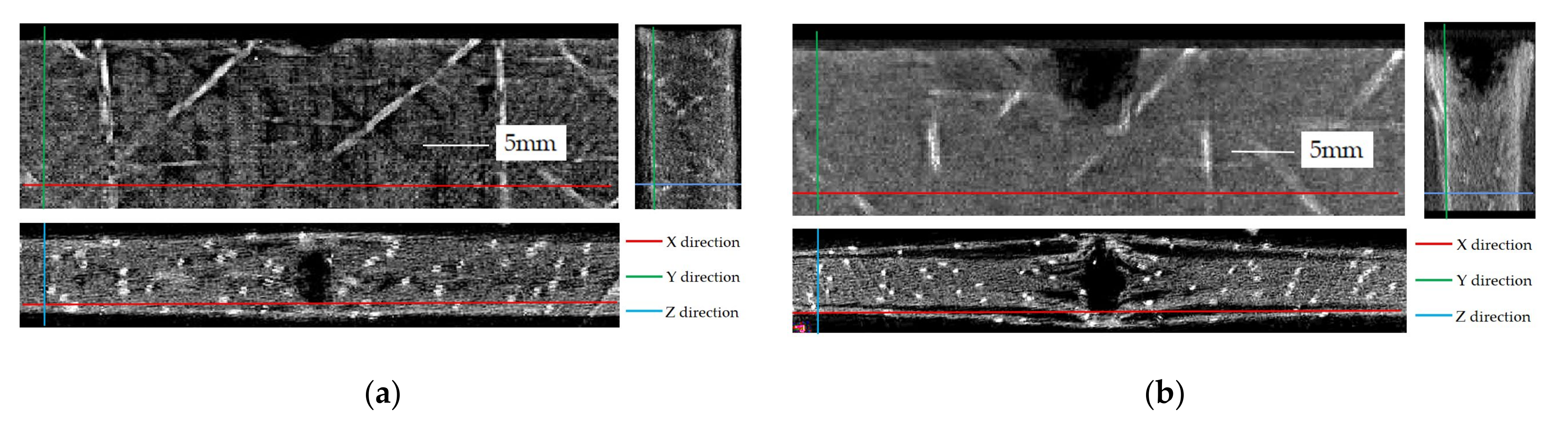 Materials 15 08822 g010a Materials 15 08822 g010a