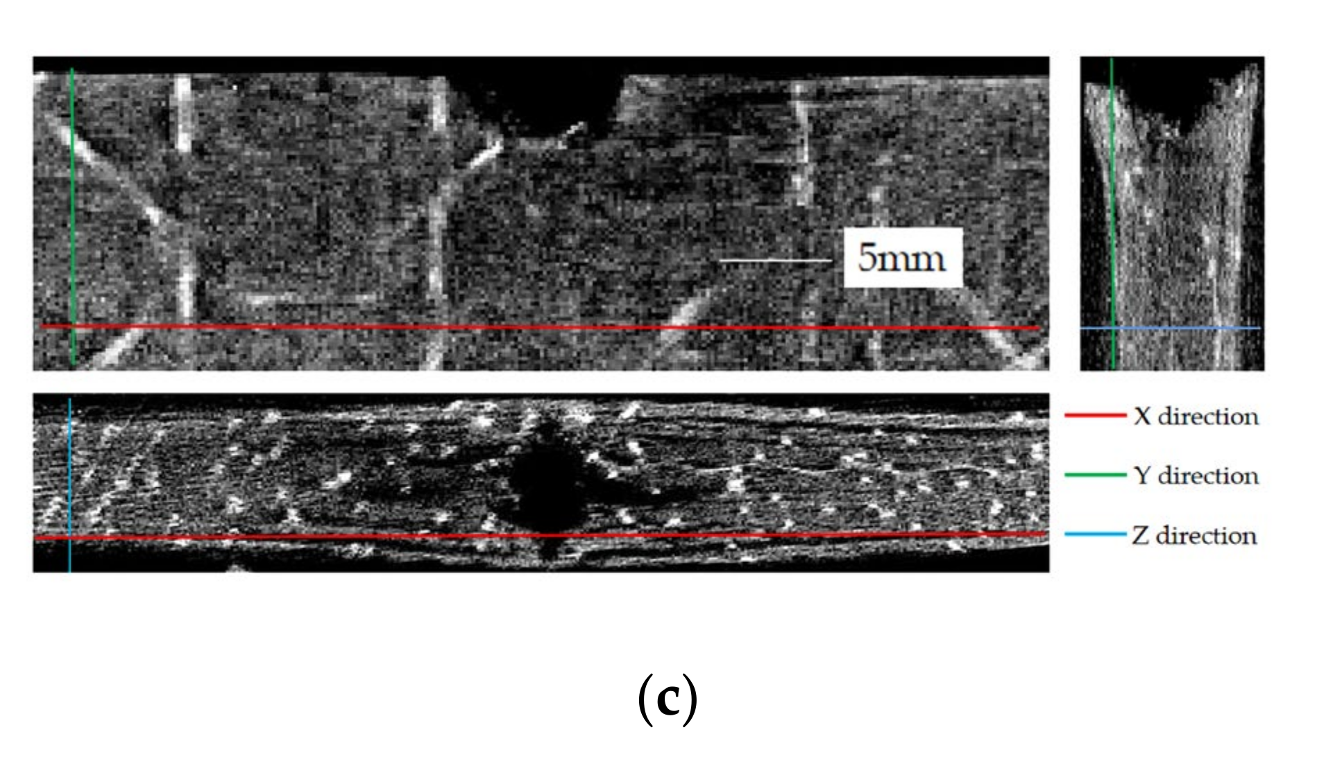 Materials 15 08822 g010b Materials 15 08822 g010b