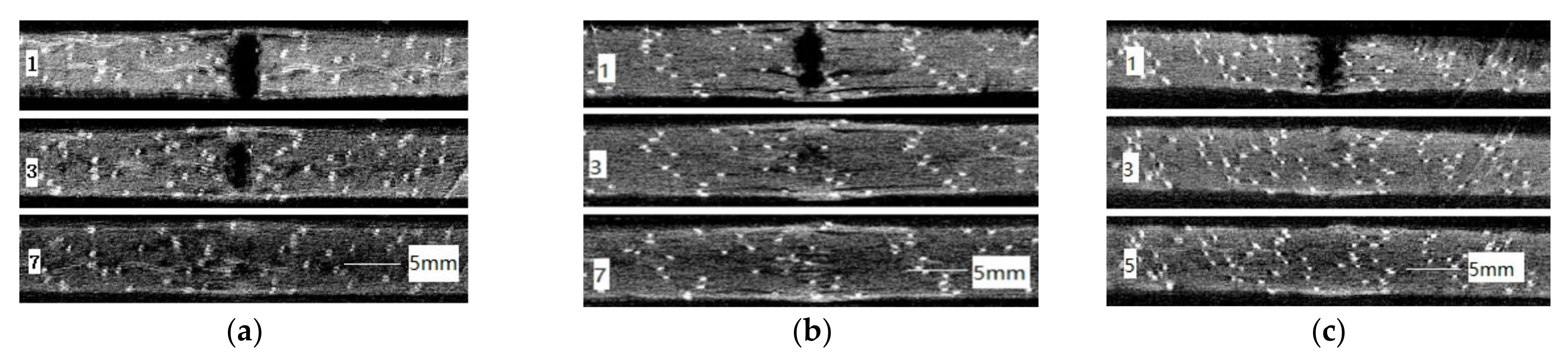 Materials 15 08822 g011a Materials 15 08822 g011a