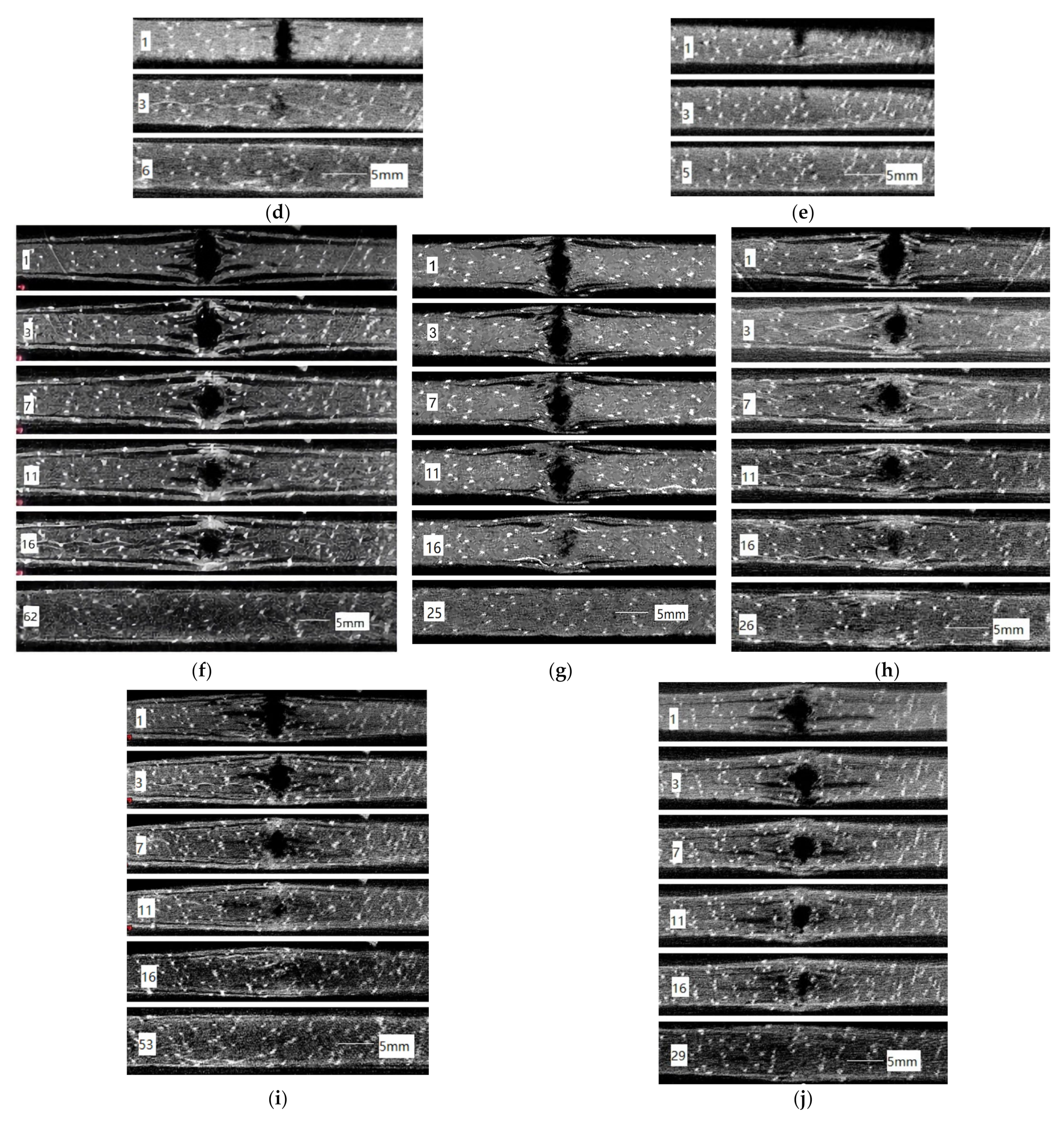 Materials 15 08822 g011b Materials 15 08822 g011b
