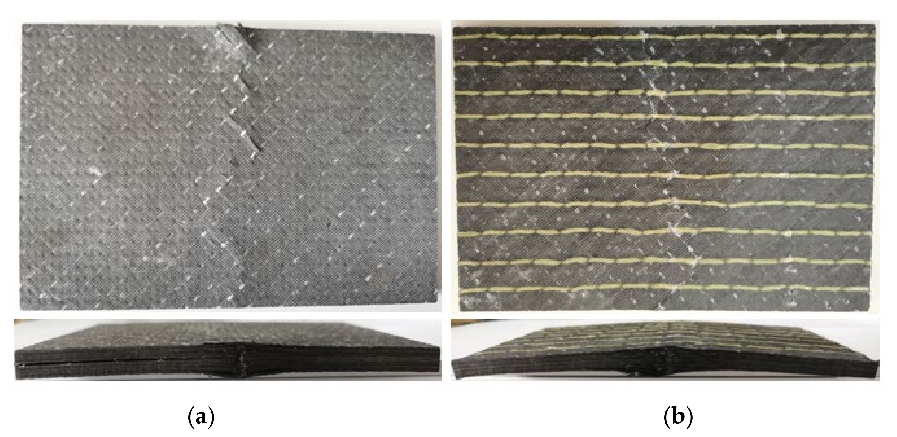 Materials 15 08822 g013 Materials 15 08822 g013