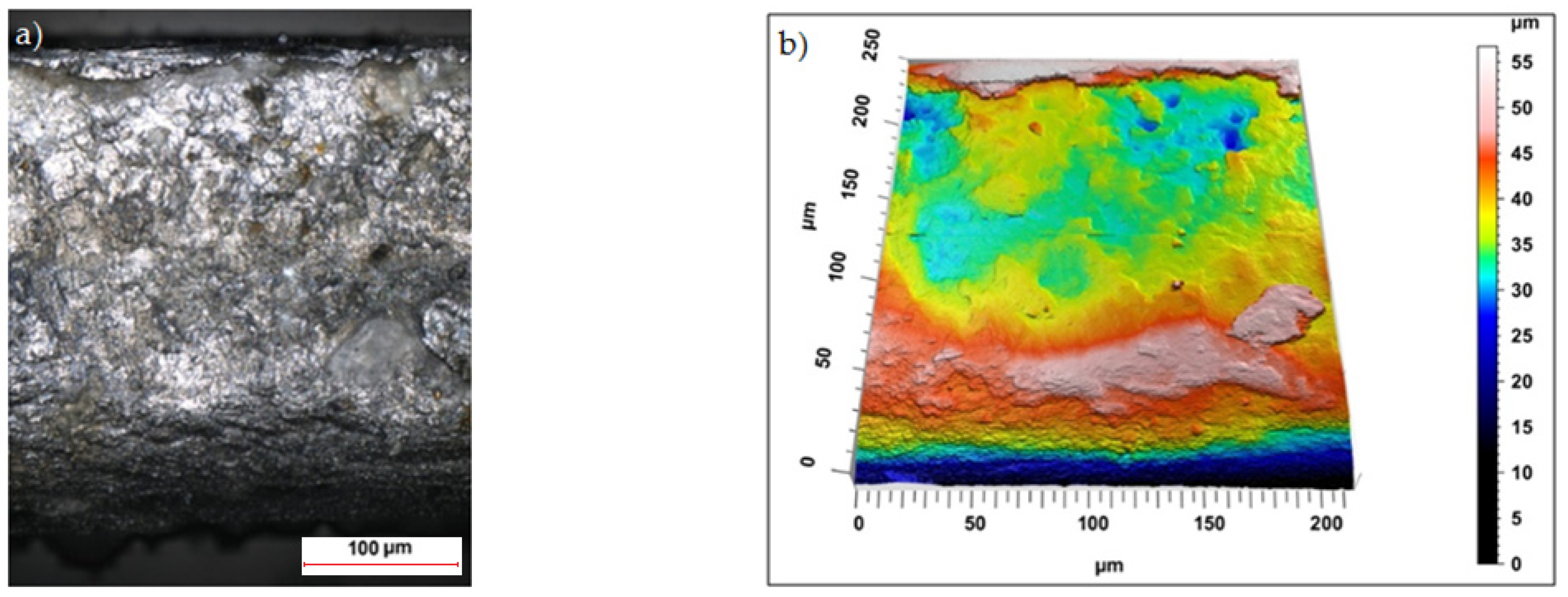 Materials 15 08824 g008 Materials 15 08824 g008