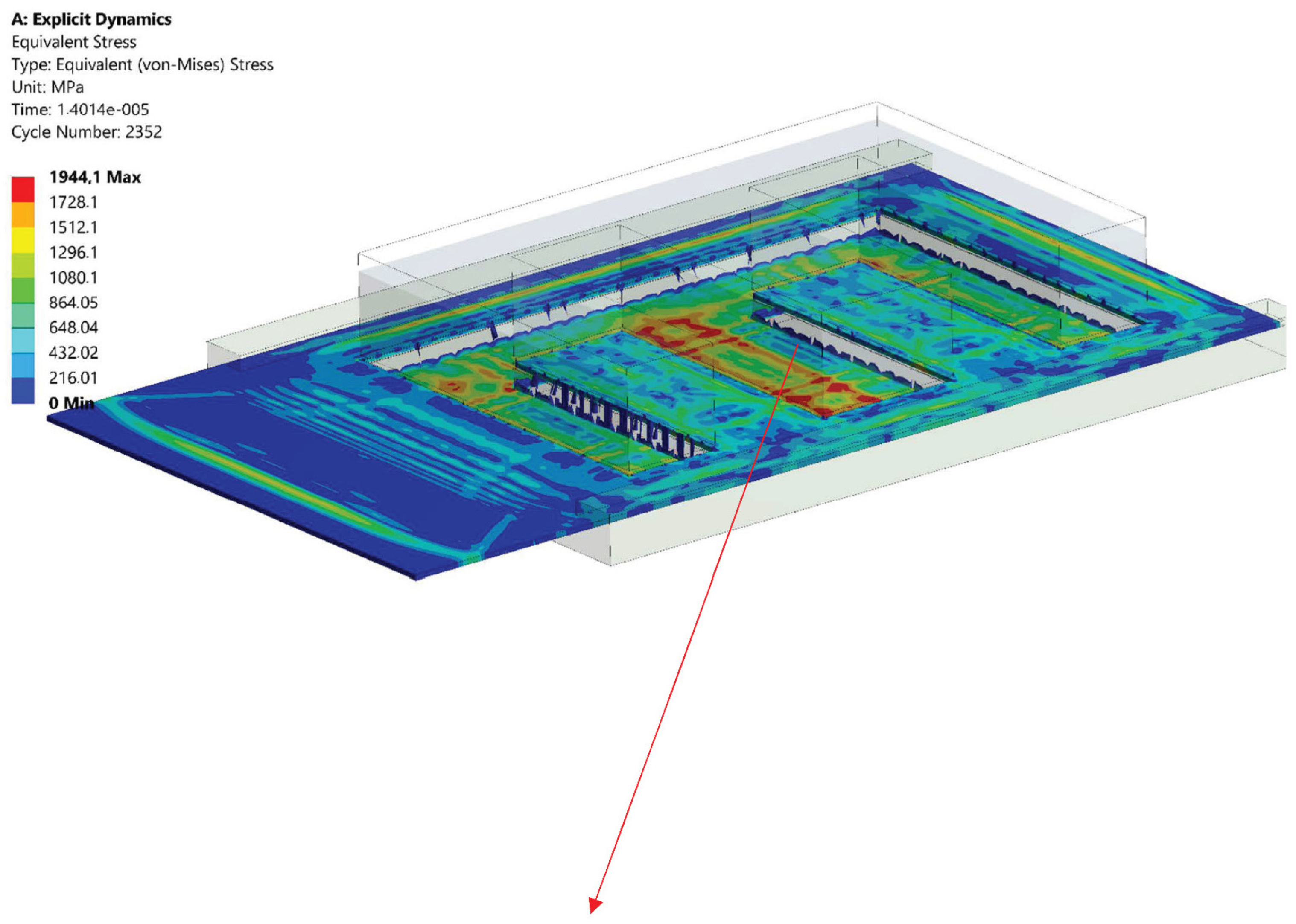 Materials 15 08824 g019a Materials 15 08824 g019a