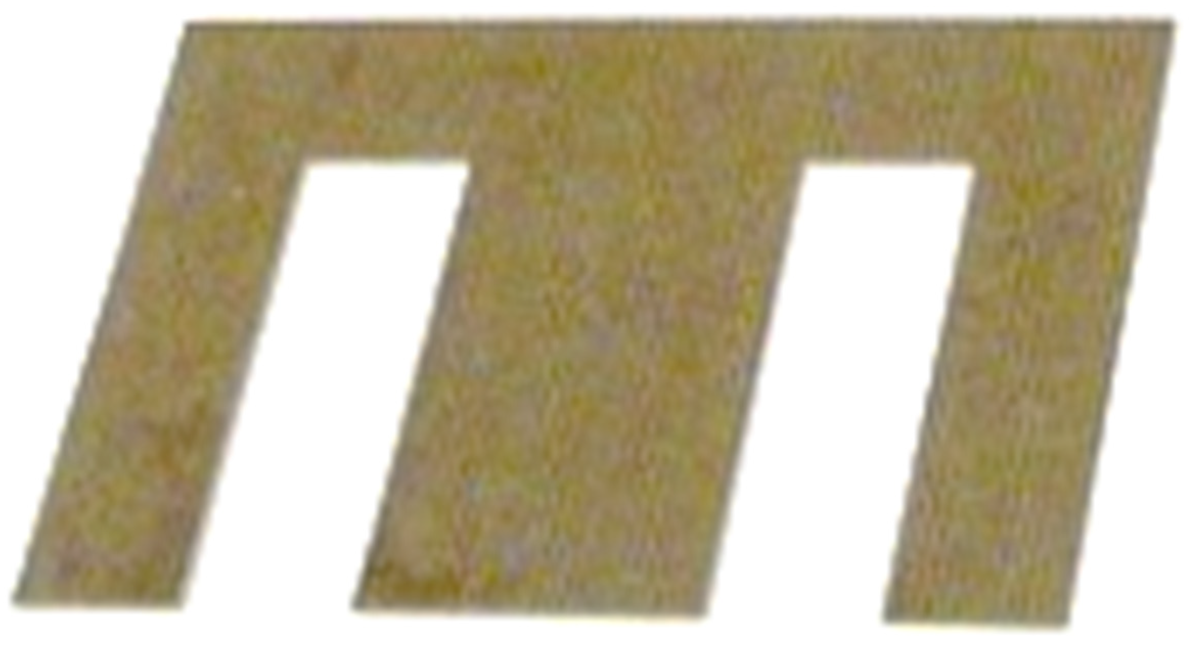 Materials 15 08824 g020 Materials 15 08824 g020