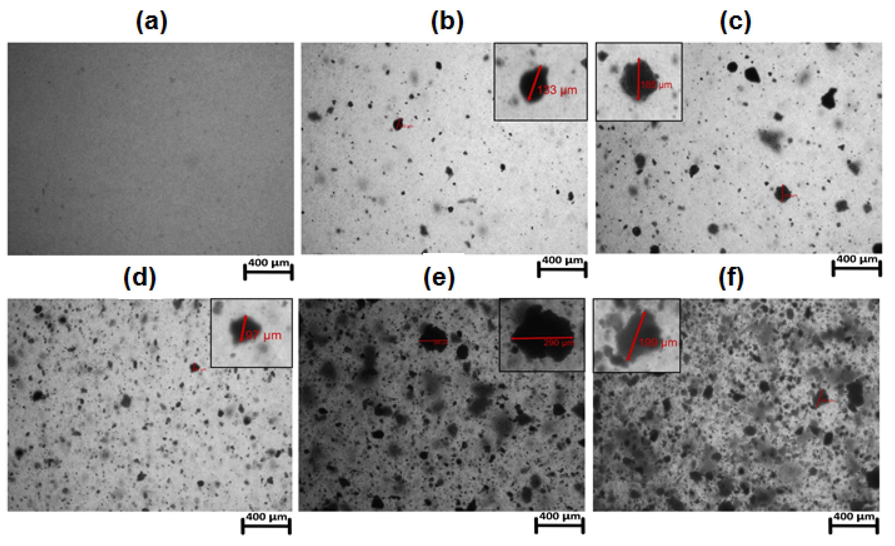 Materials 15 08826 g002