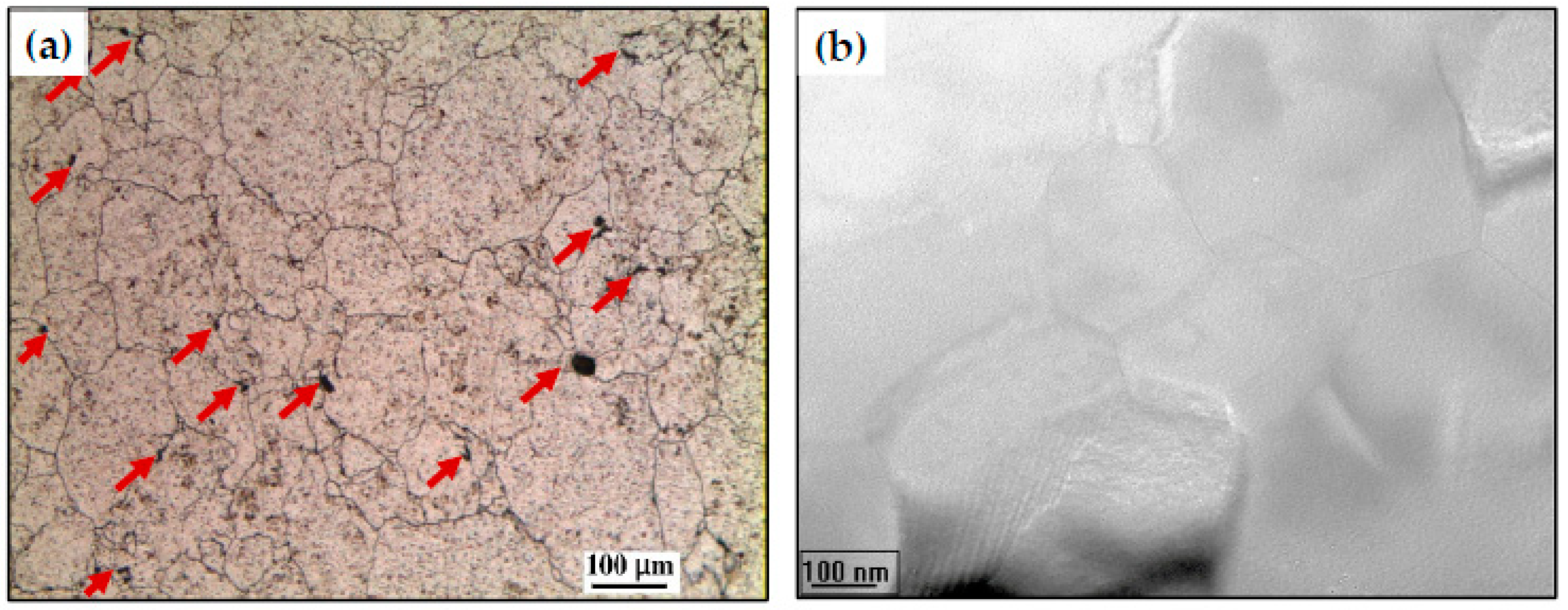 Materials 15 08827 g004 Materials 15 08827 g004