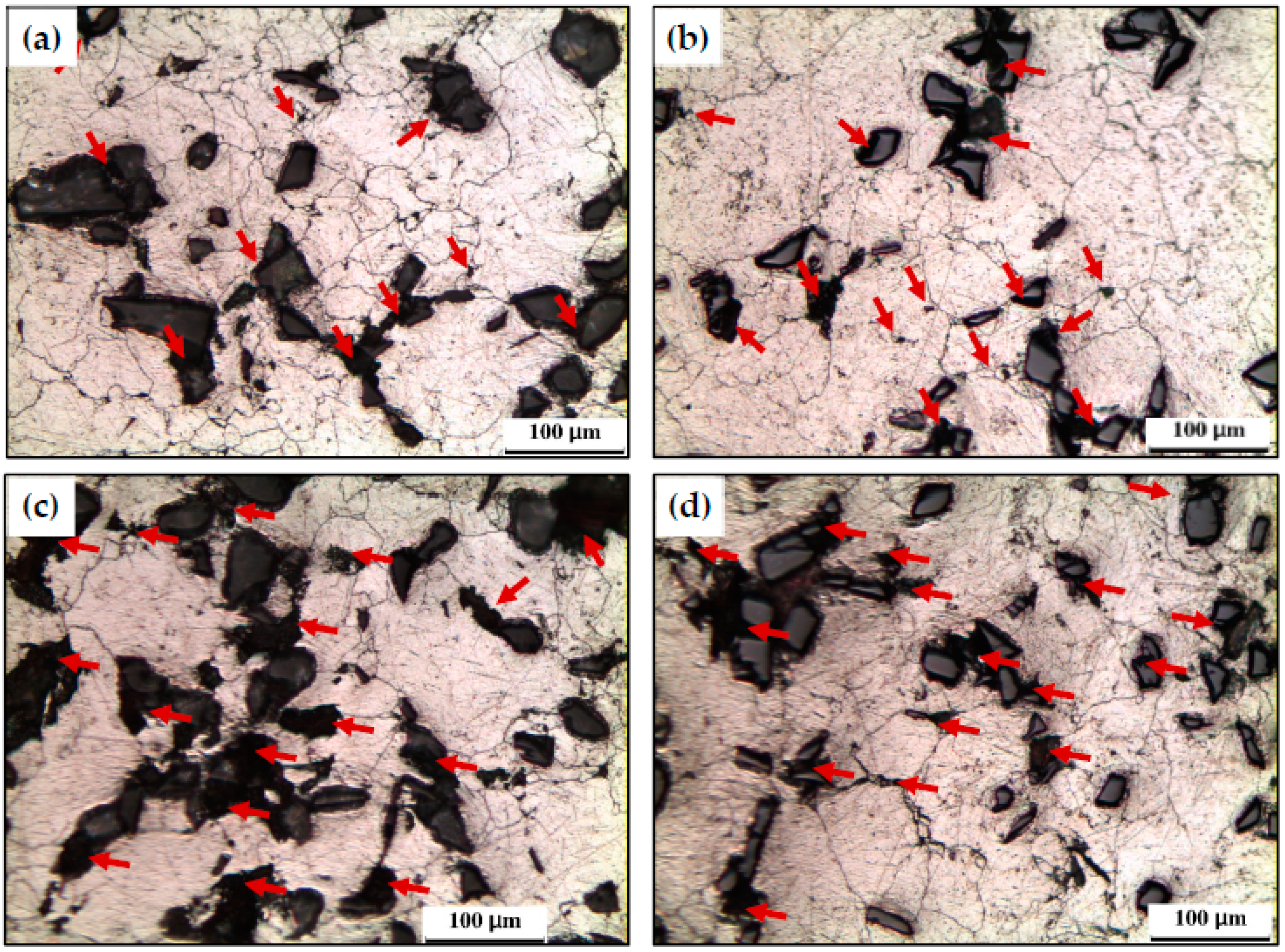 Materials 15 08827 g005 Materials 15 08827 g005