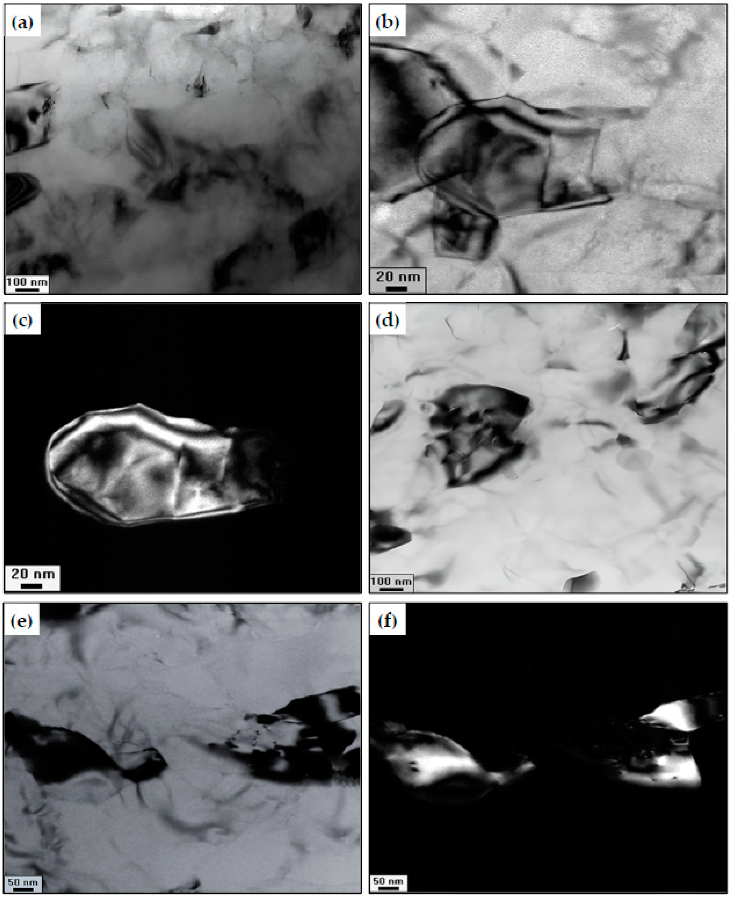 Materials 15 08827 g006 Materials 15 08827 g006