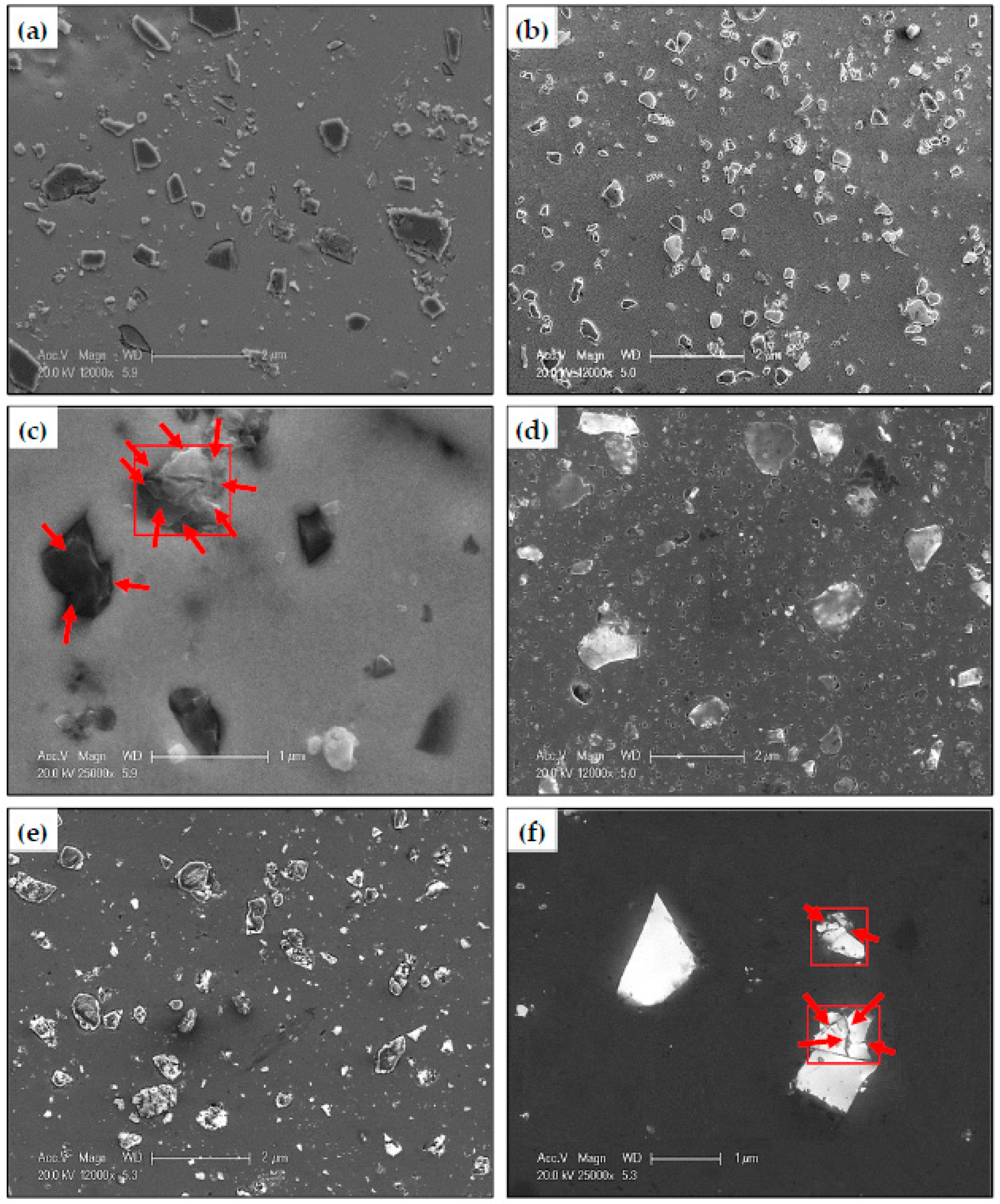 Materials 15 08827 g007 Materials 15 08827 g007