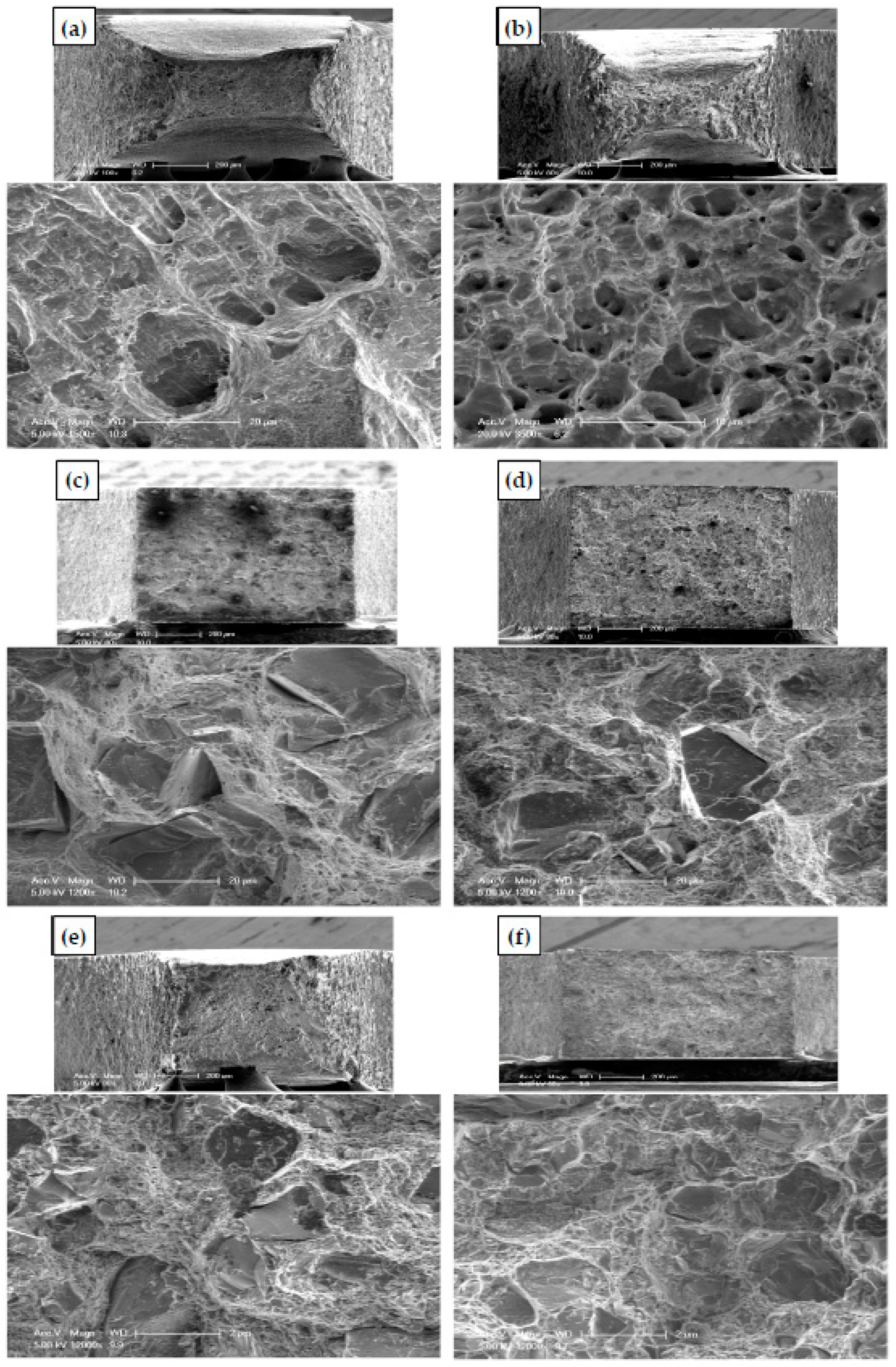 Materials 15 08827 g010 Materials 15 08827 g010