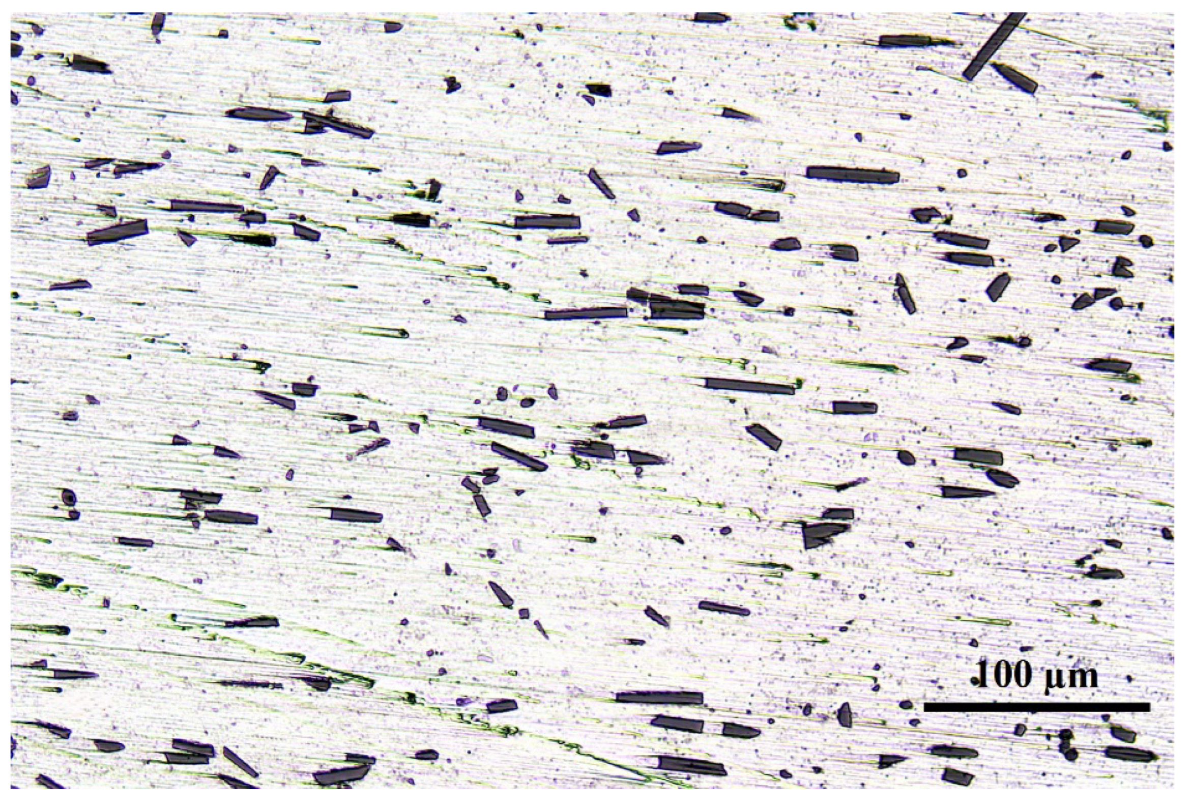 Materials 15 08828 g002 Materials 15 08828 g002