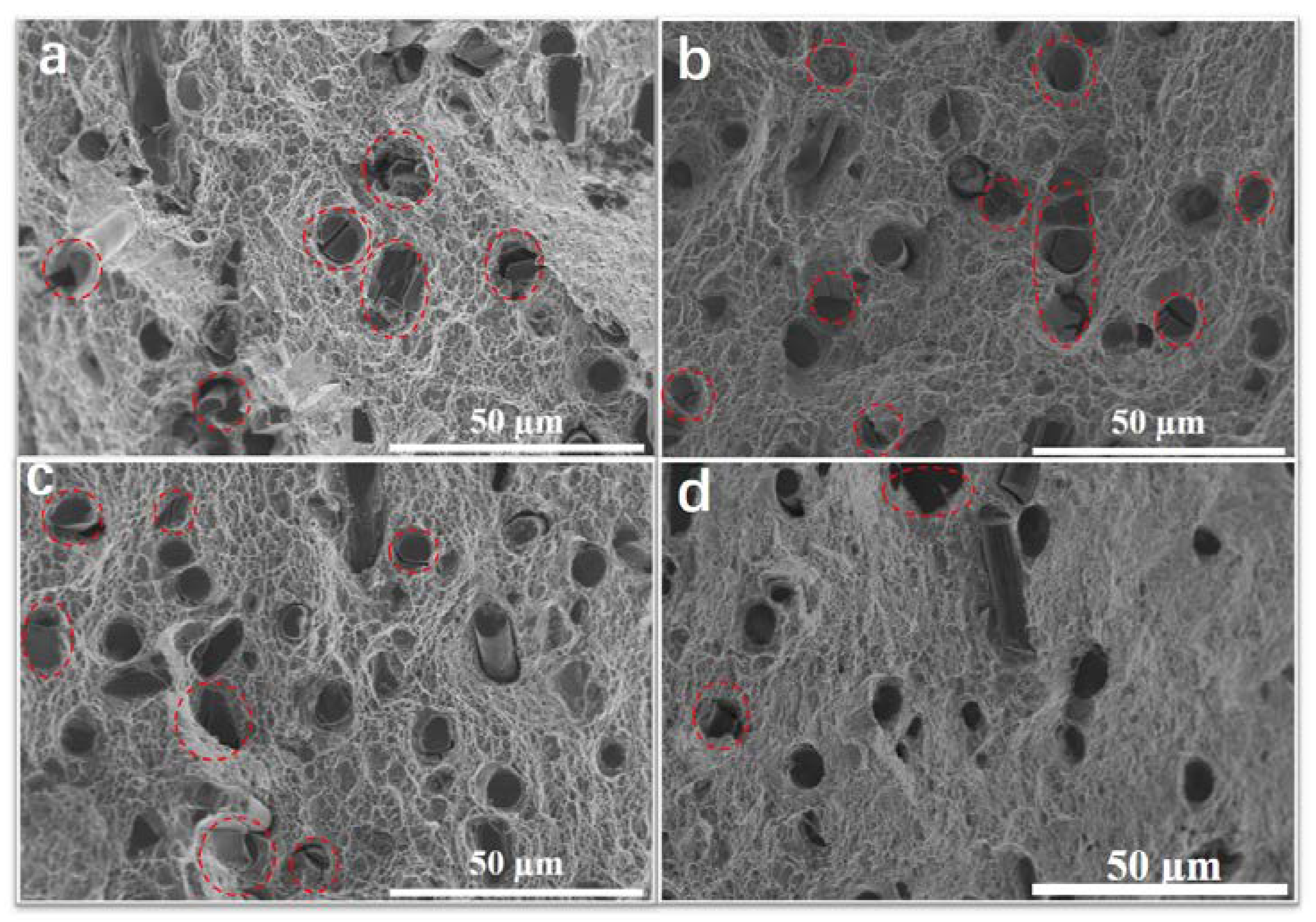 Materials 15 08828 g009 Materials 15 08828 g009