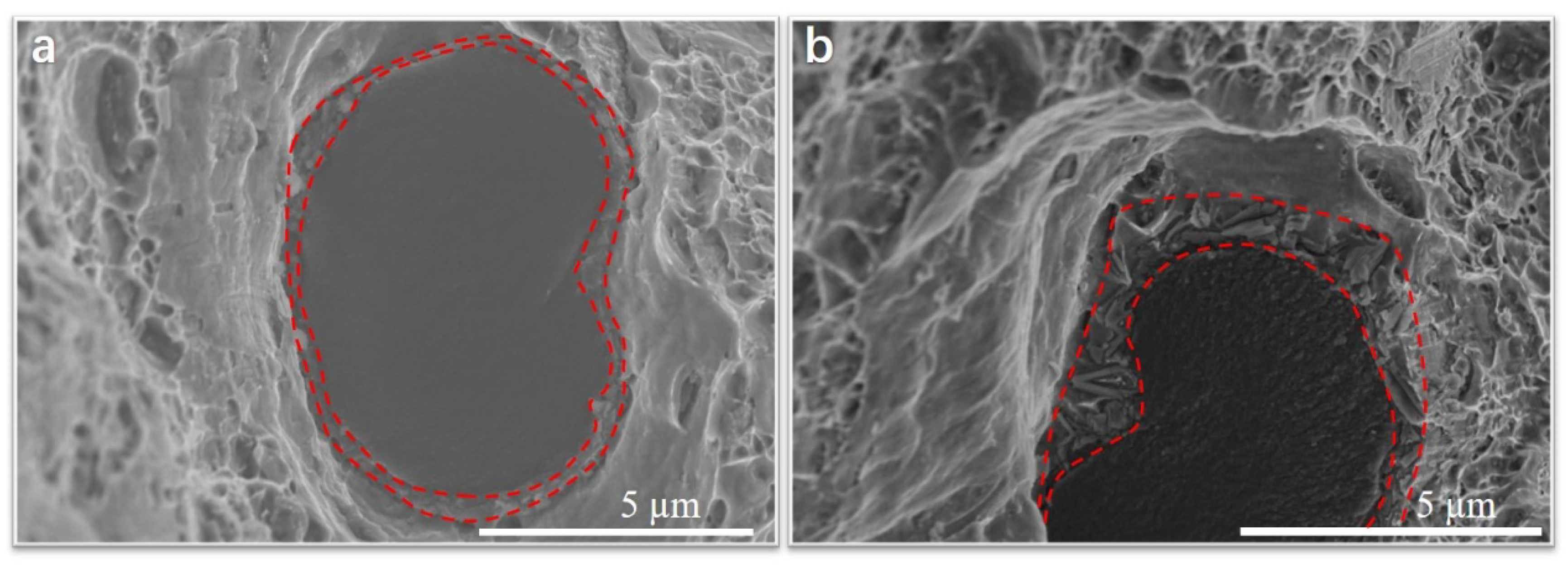 Materials 15 08828 g012 Materials 15 08828 g012