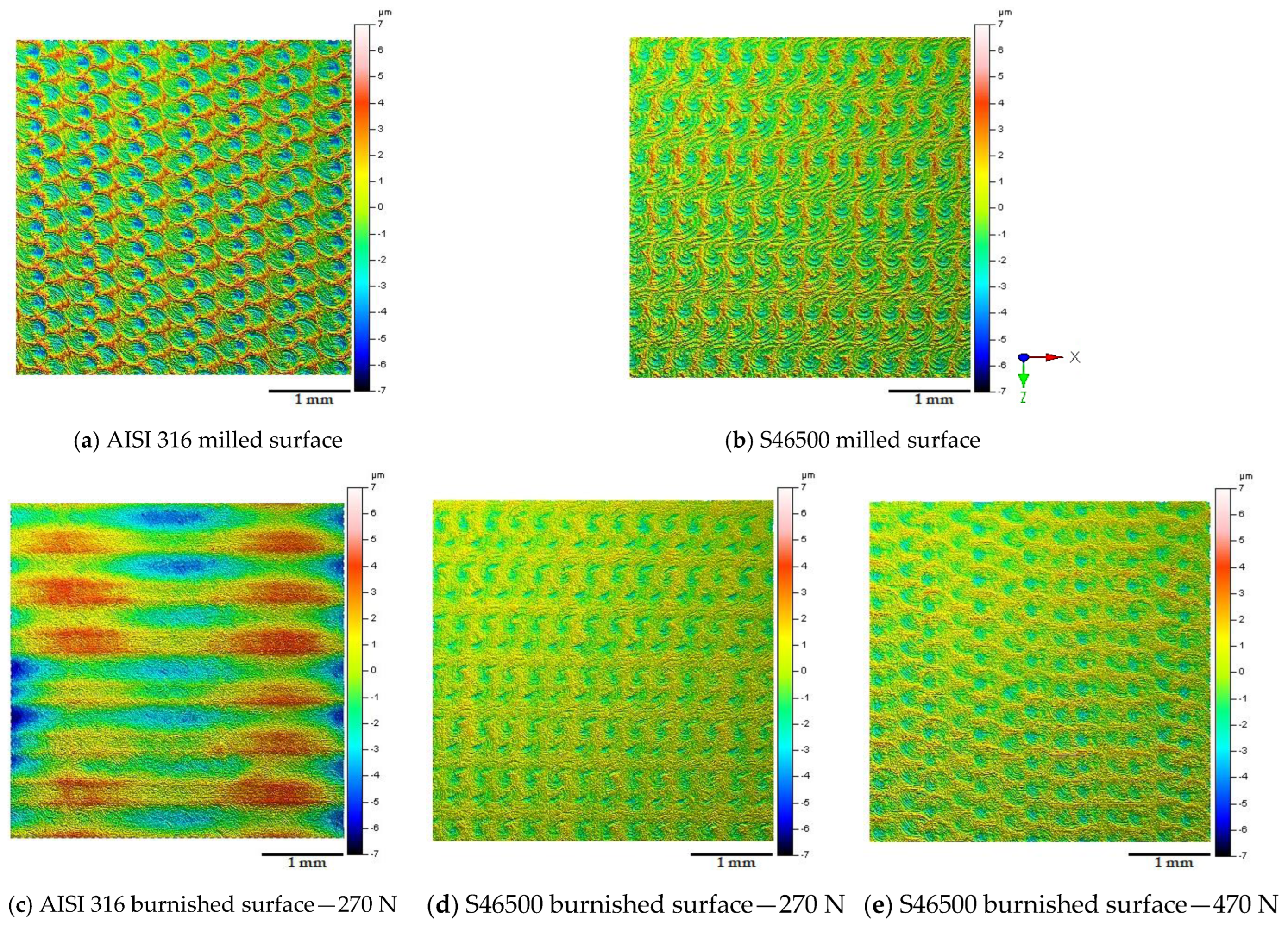 Materials 15 08829 g005 Materials 15 08829 g005