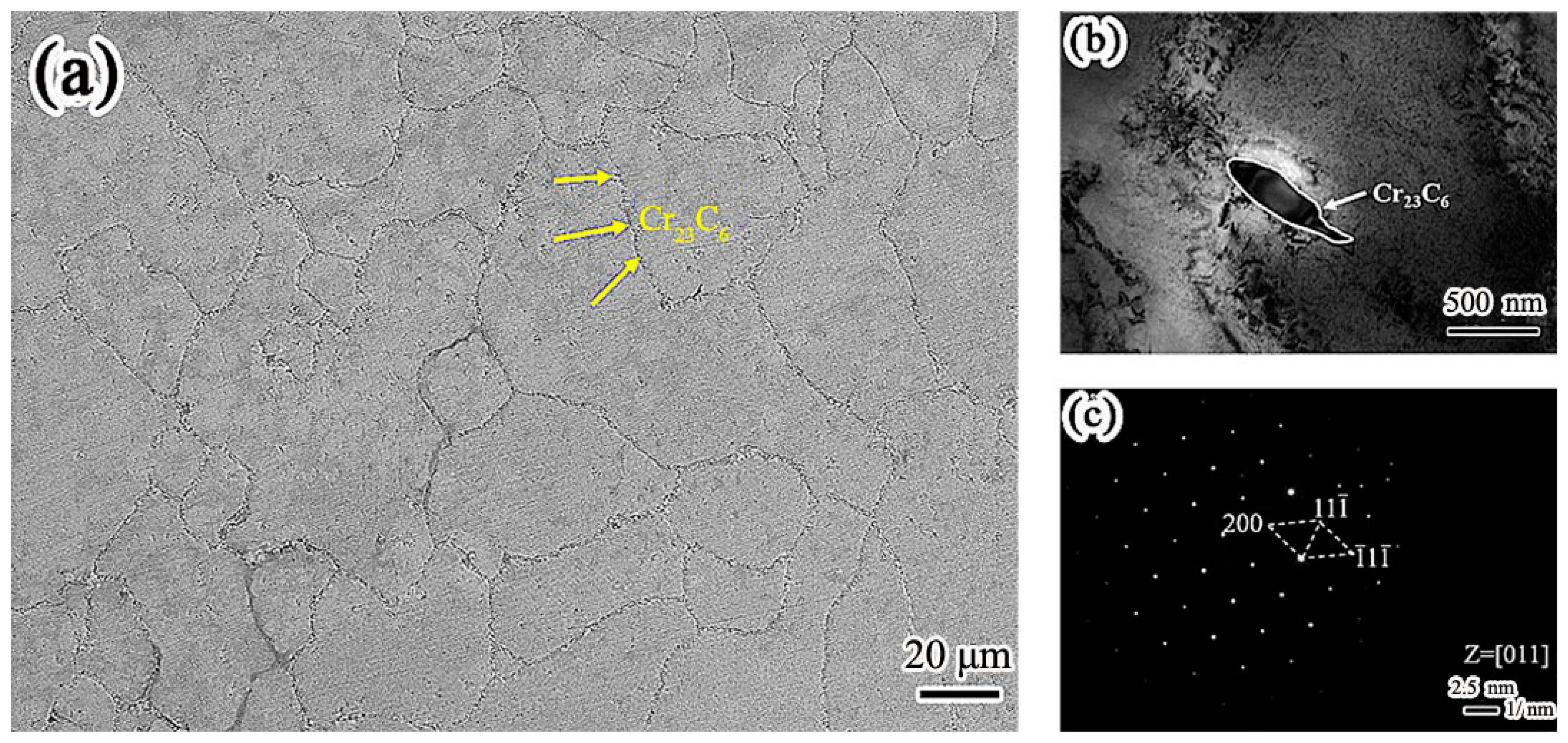 Materials 15 08831 g003