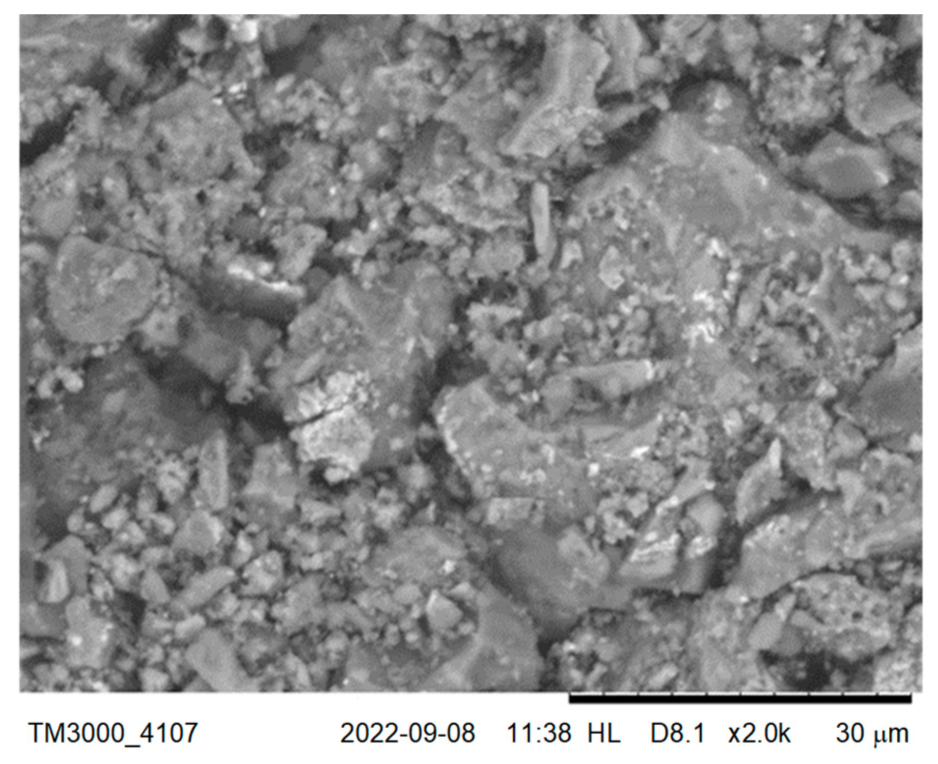 Materials 15 08832 g008 Materials 15 08832 g008